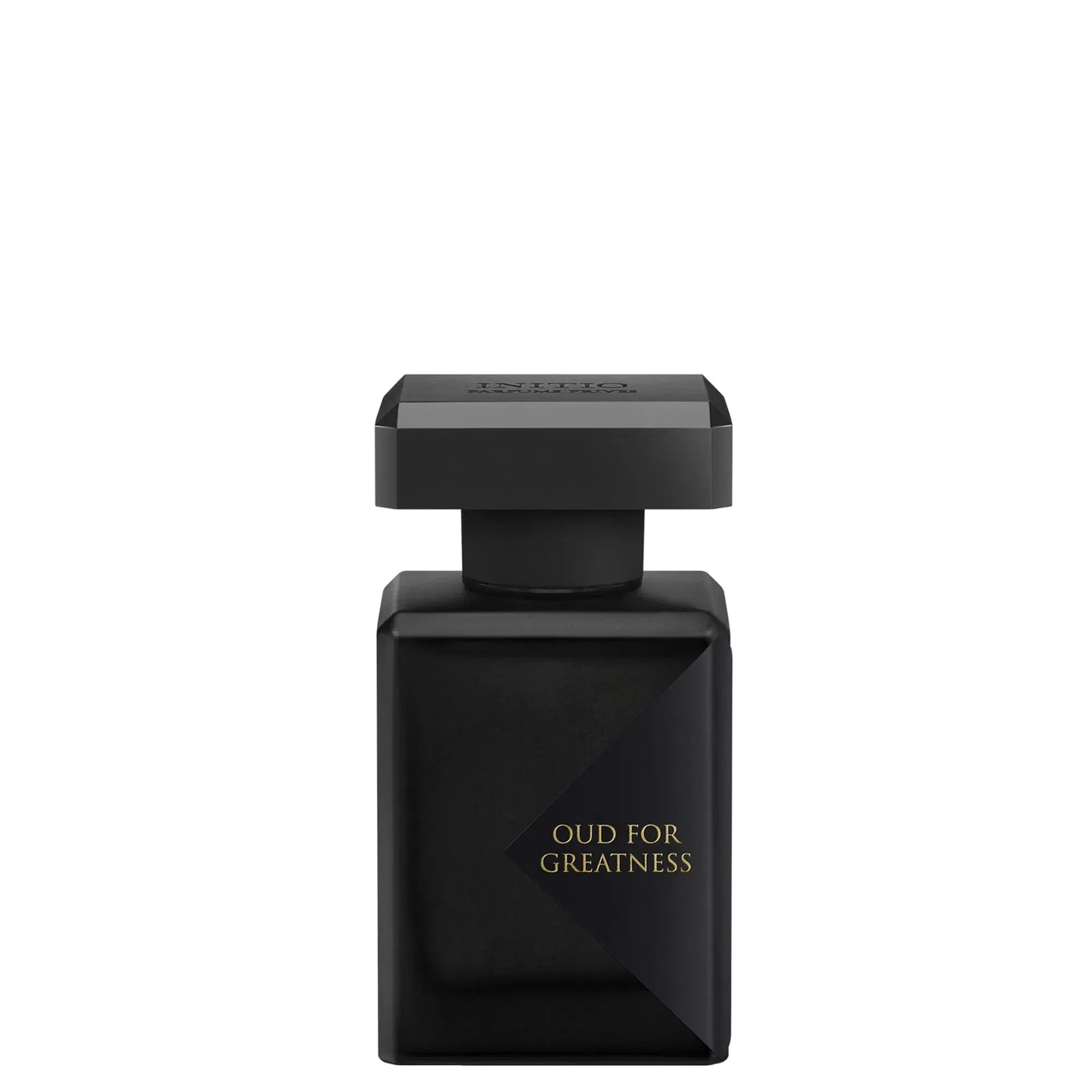 initio parfums prives Oud for Greatness Hair Perfume