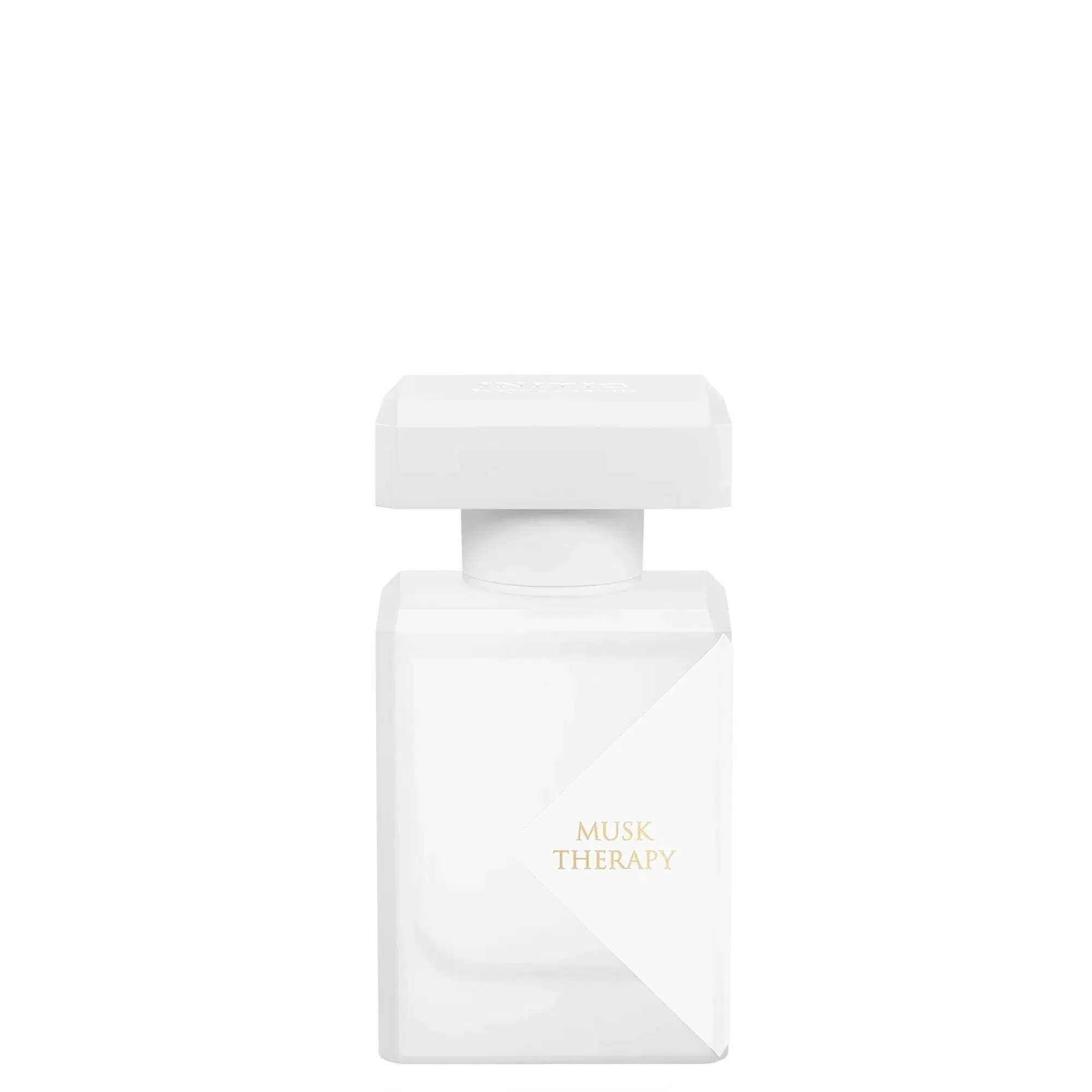 initio parfums prives Musk Therapy Hair Perfume