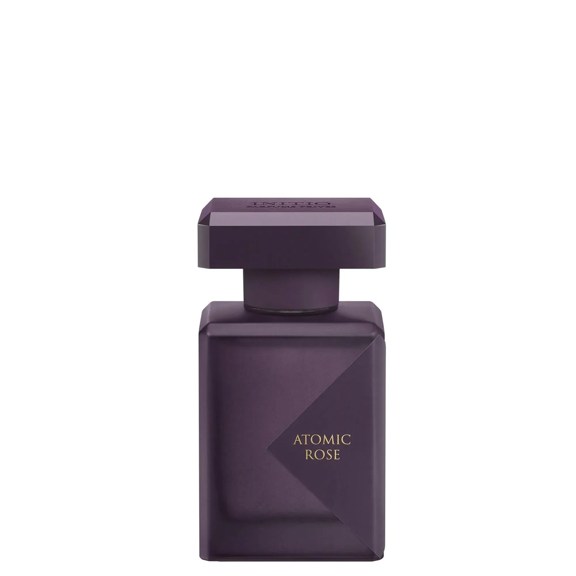 initio parfums prives Atomic Rose Hair Perfume