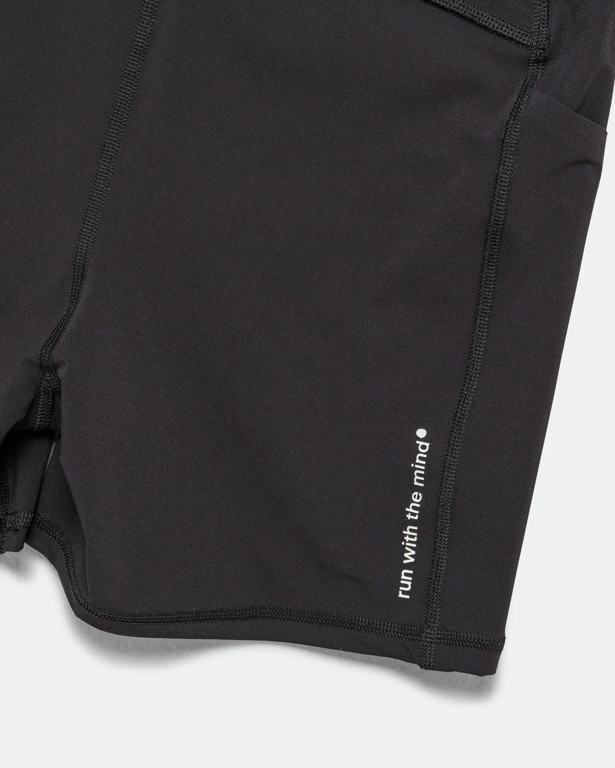 adidas Womens Adi365 Short Leggings x Hermanos Koumori - Black
