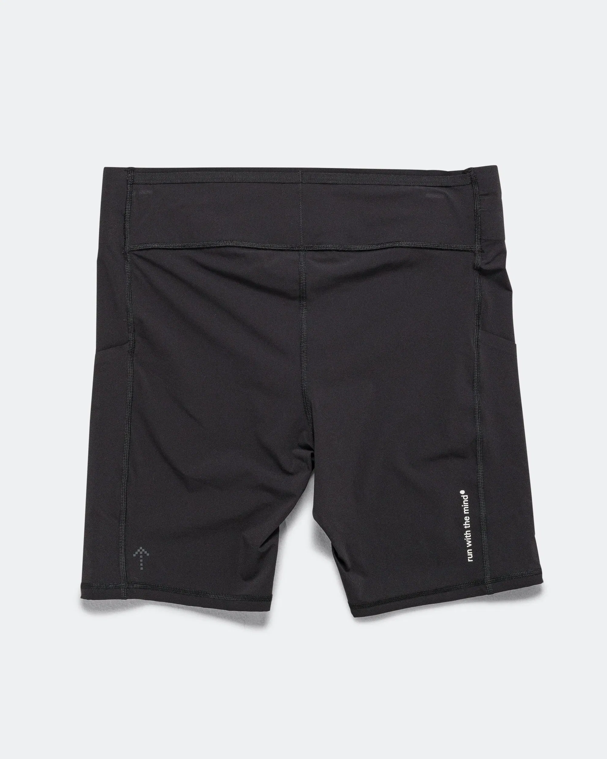 adidas Adi365 Short Tights x Hermanos Koumori - Black
