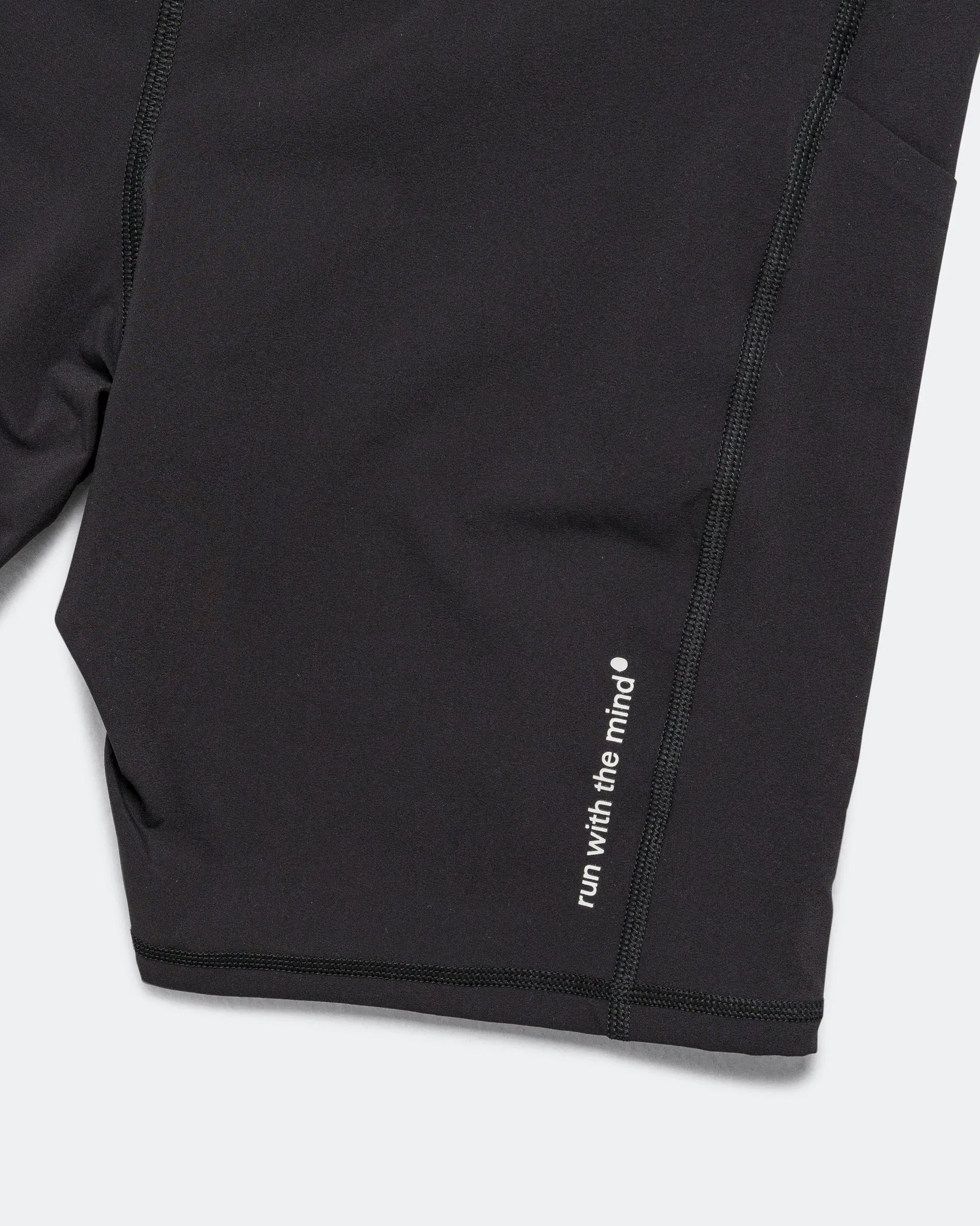 adidas Adi365 Short Tights x Hermanos Koumori - Black