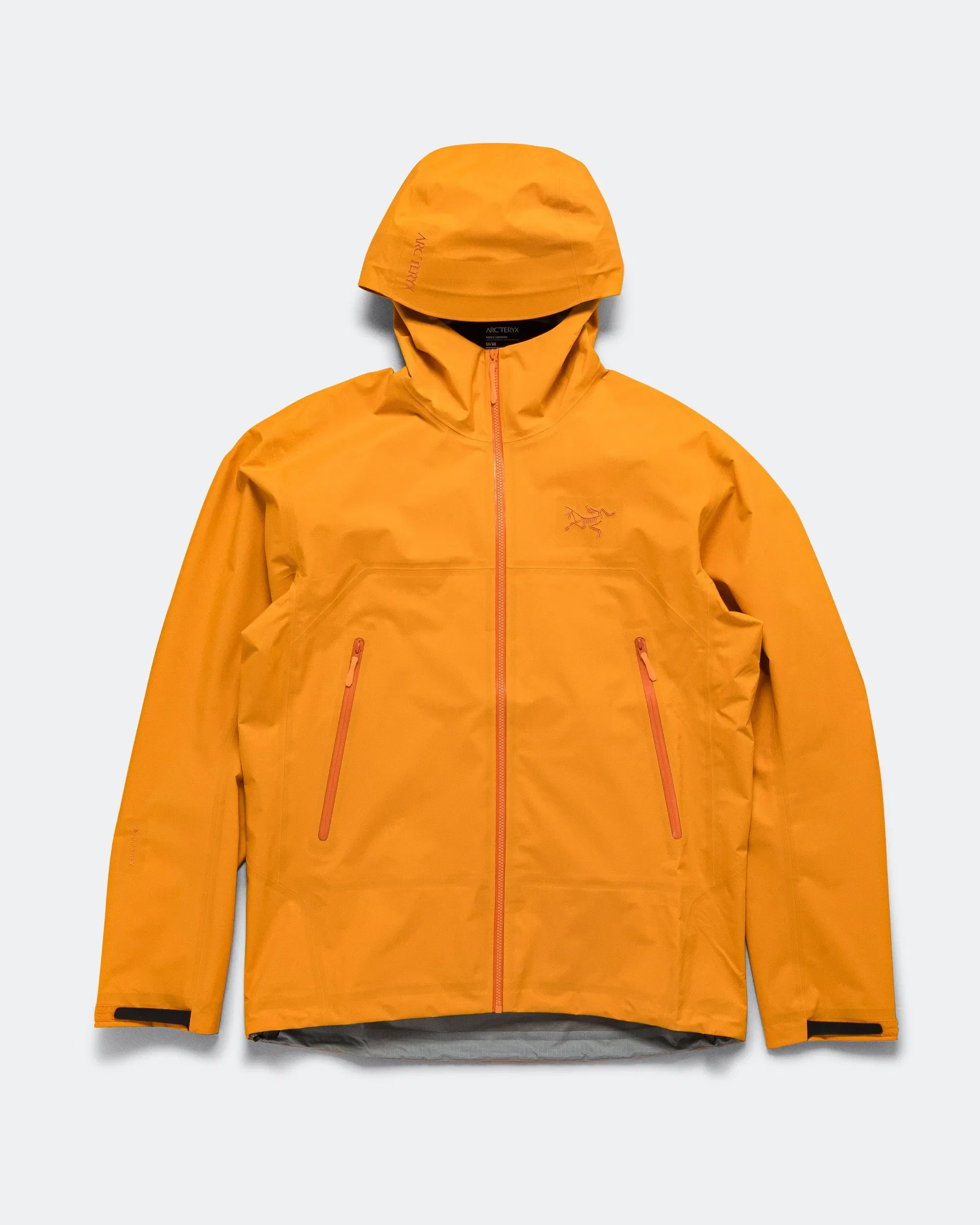 Arc'Teryx Beta Jacket - Blaze