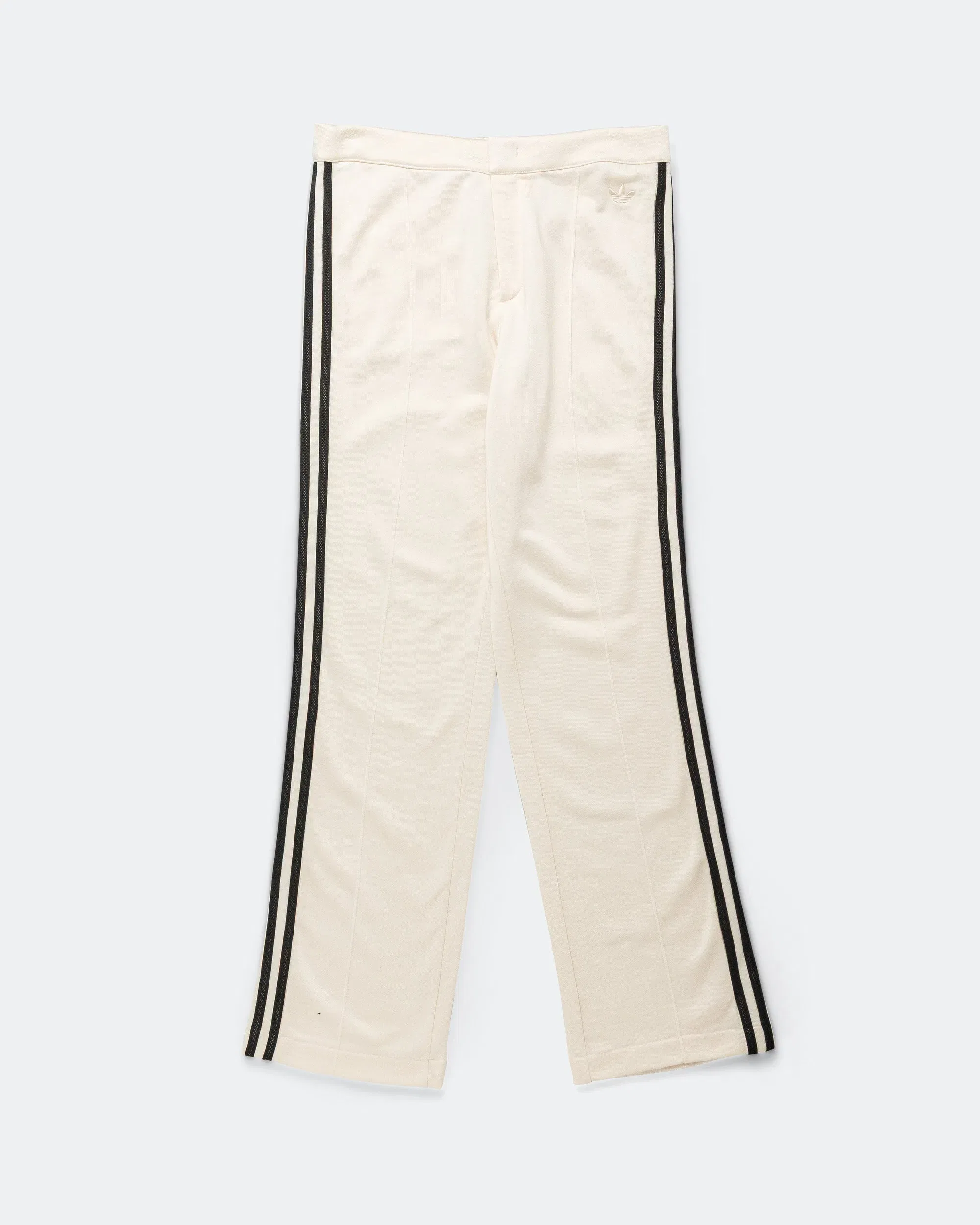 adidas Womens Track Pant x Wales Bonner - Wonder White