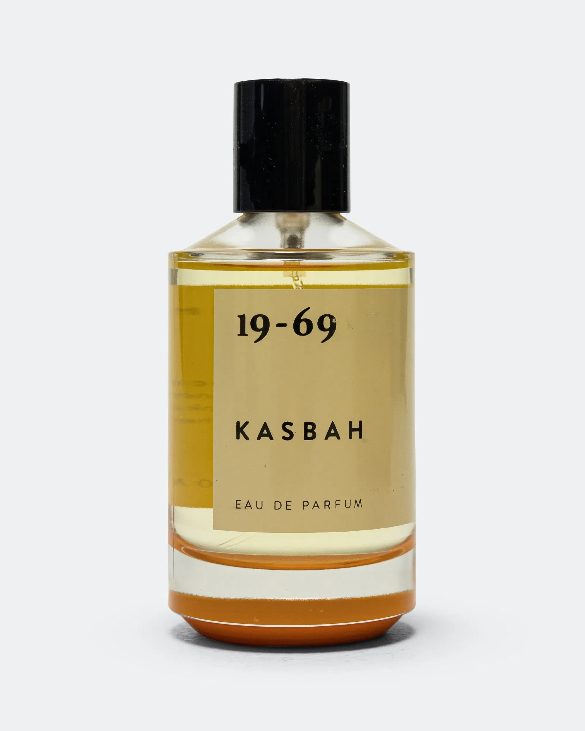 19-69 Kasbah EDP - 100ml