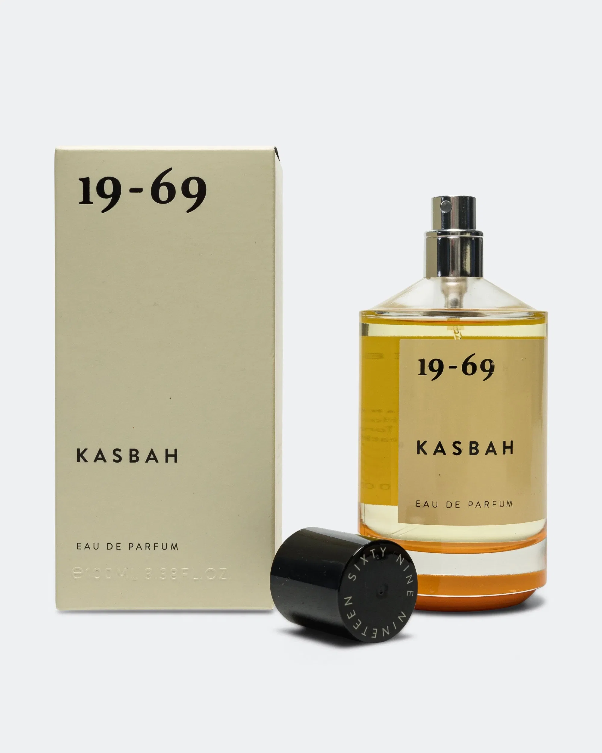19-69 Kasbah EDP - 100ml