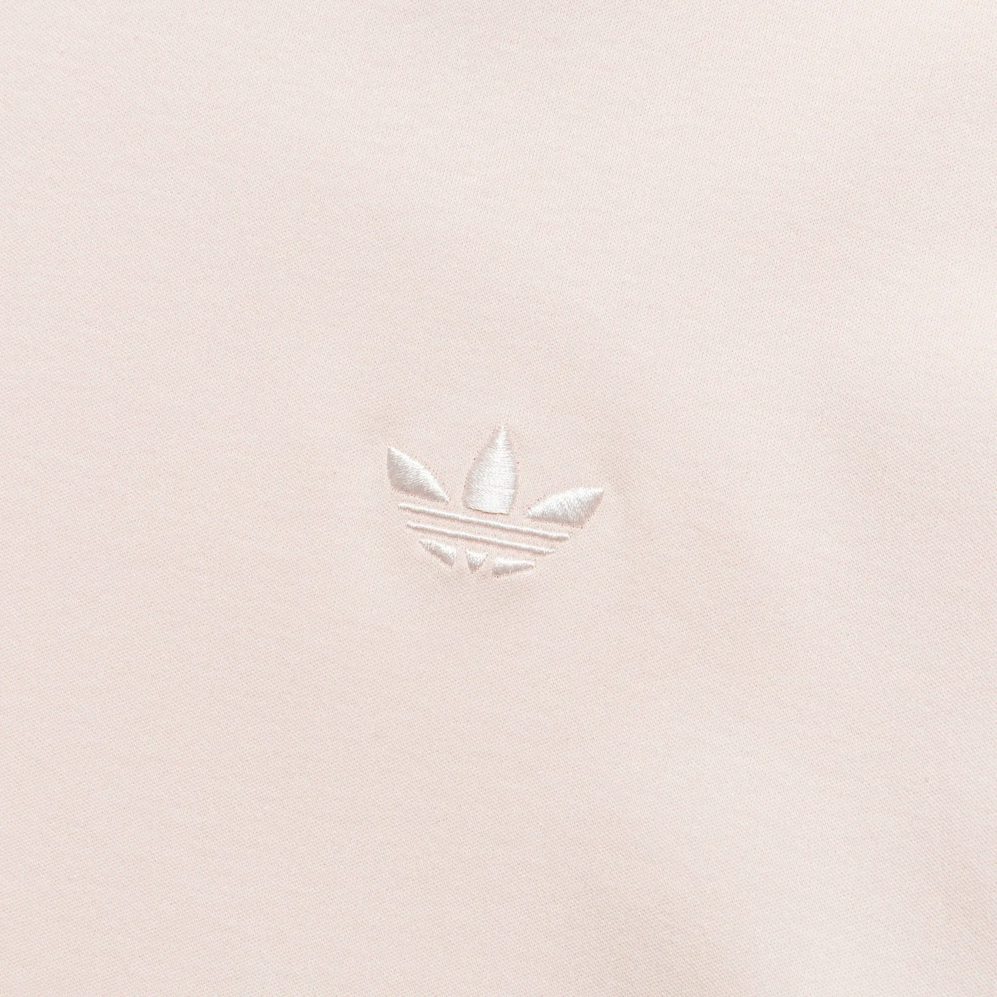 adidas Track T-Shirt x Wales Bonner - Wonder Quartz