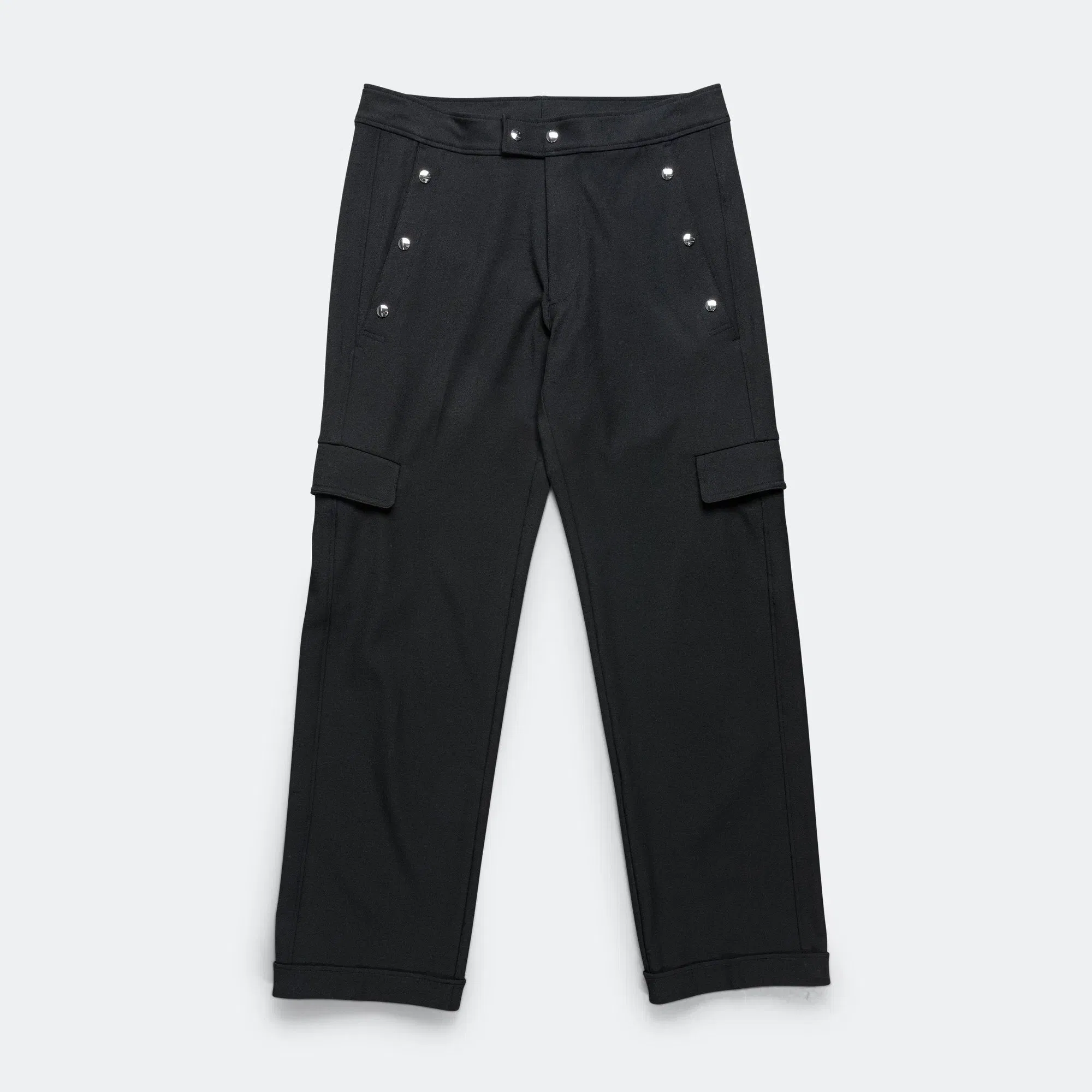 adidas Sailor Pant x Wales Bonner - Black