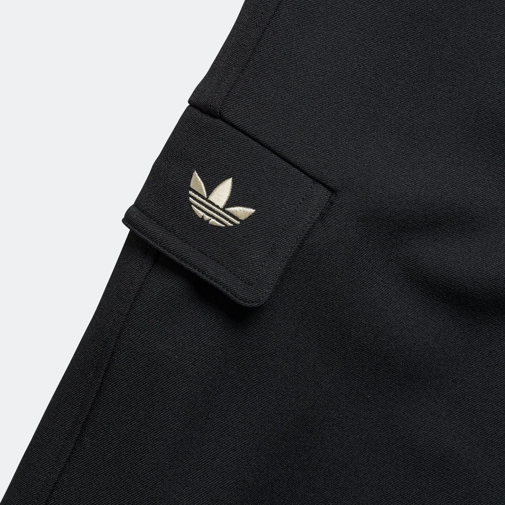 adidas Sailor Pant x Wales Bonner - Black