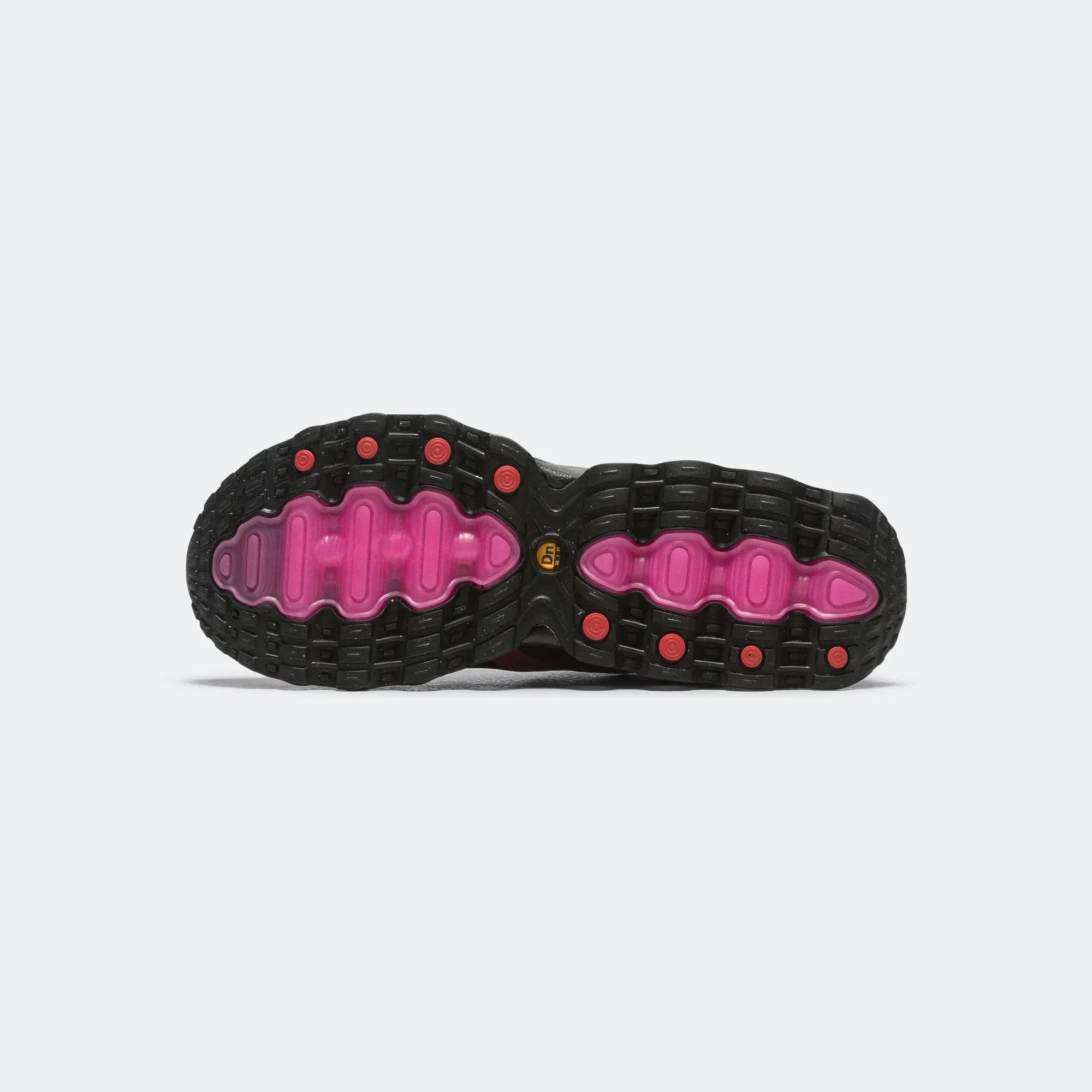 Nike Womens Air Max DN8 - Laser Fuchsia/Black-Sport Fuchsia