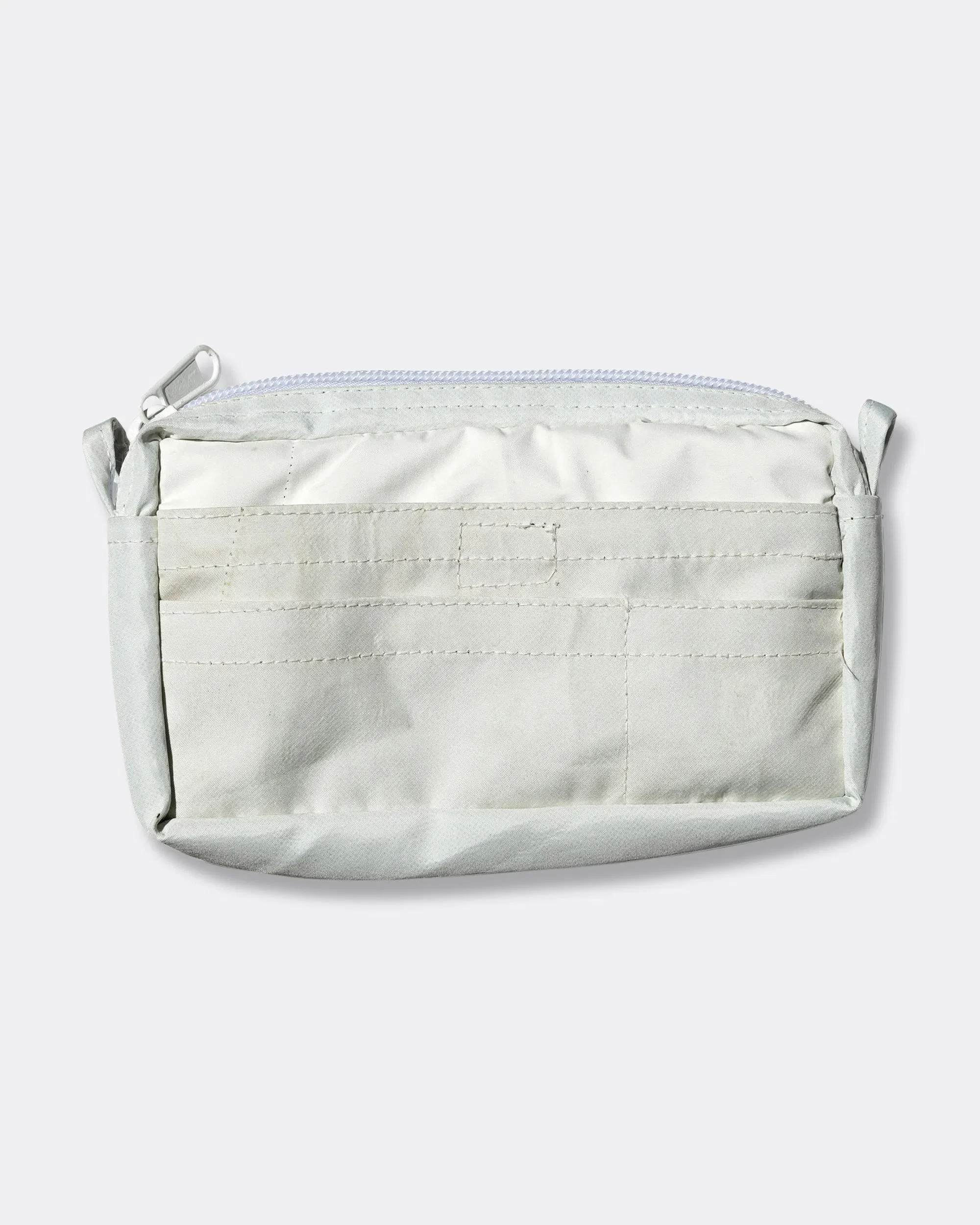 PUEBCO Pouch - Snow Jacket Conversion