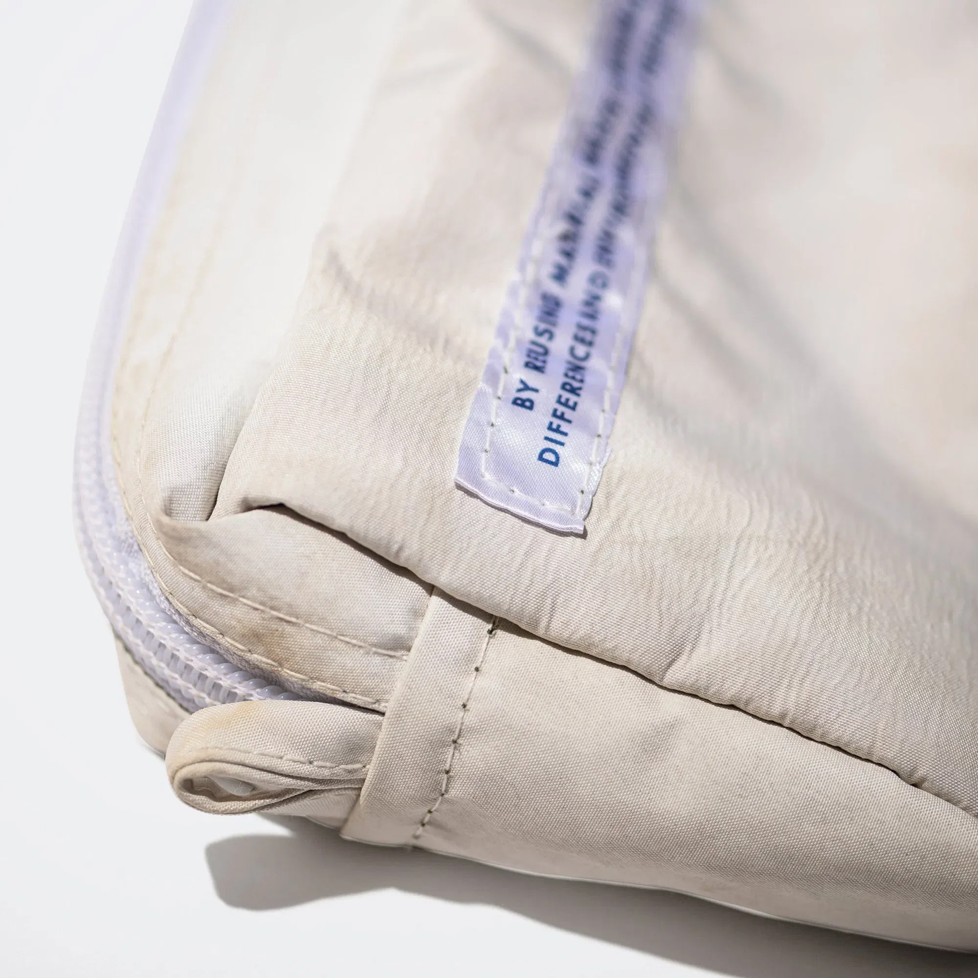 PUEBCO Pouch - Snow Jacket Conversion