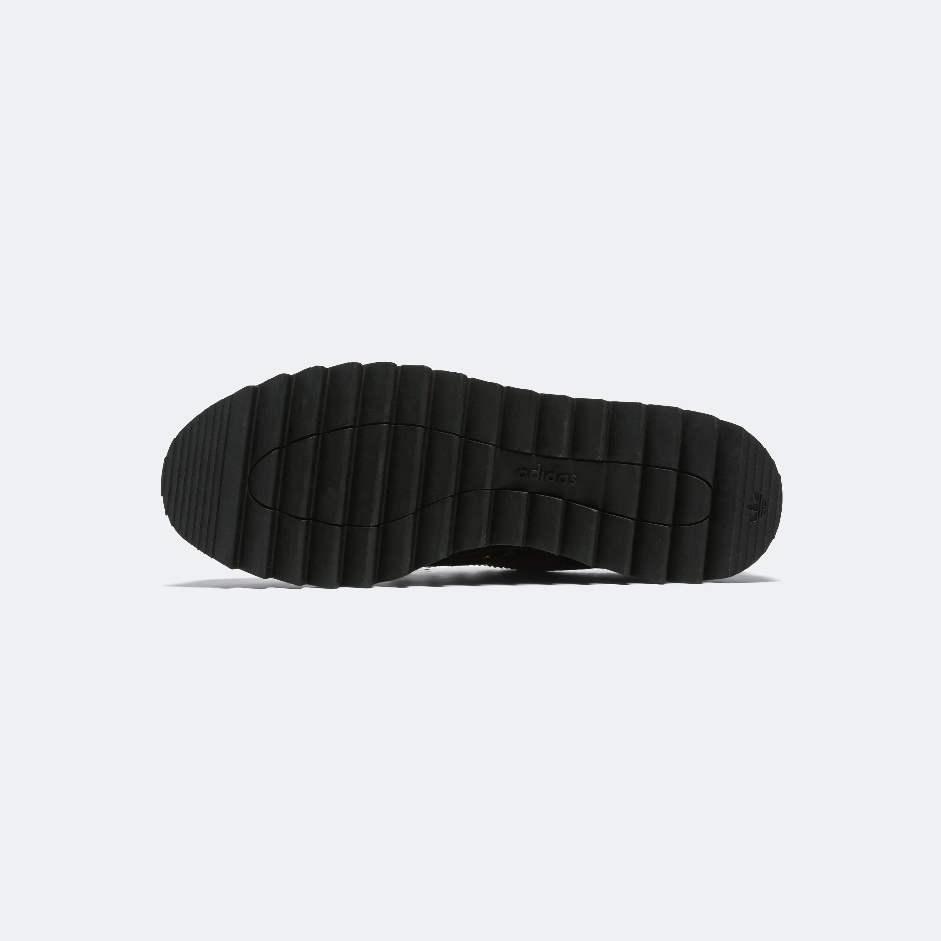 adidas Superstar LNY by Edison Chen x CLOT - Core Black/Carbon-Gold Metallic