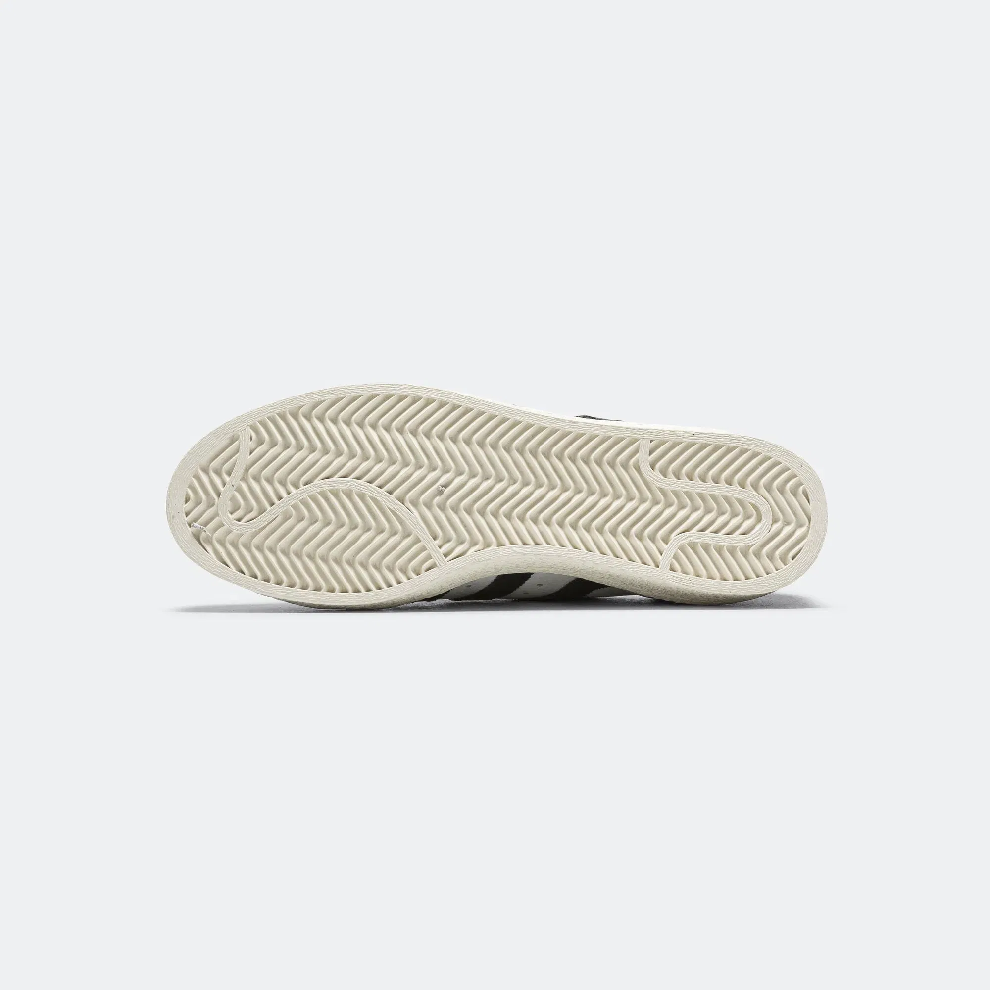 adidas Superstar 82 - Footwear White/Core Black-Off White