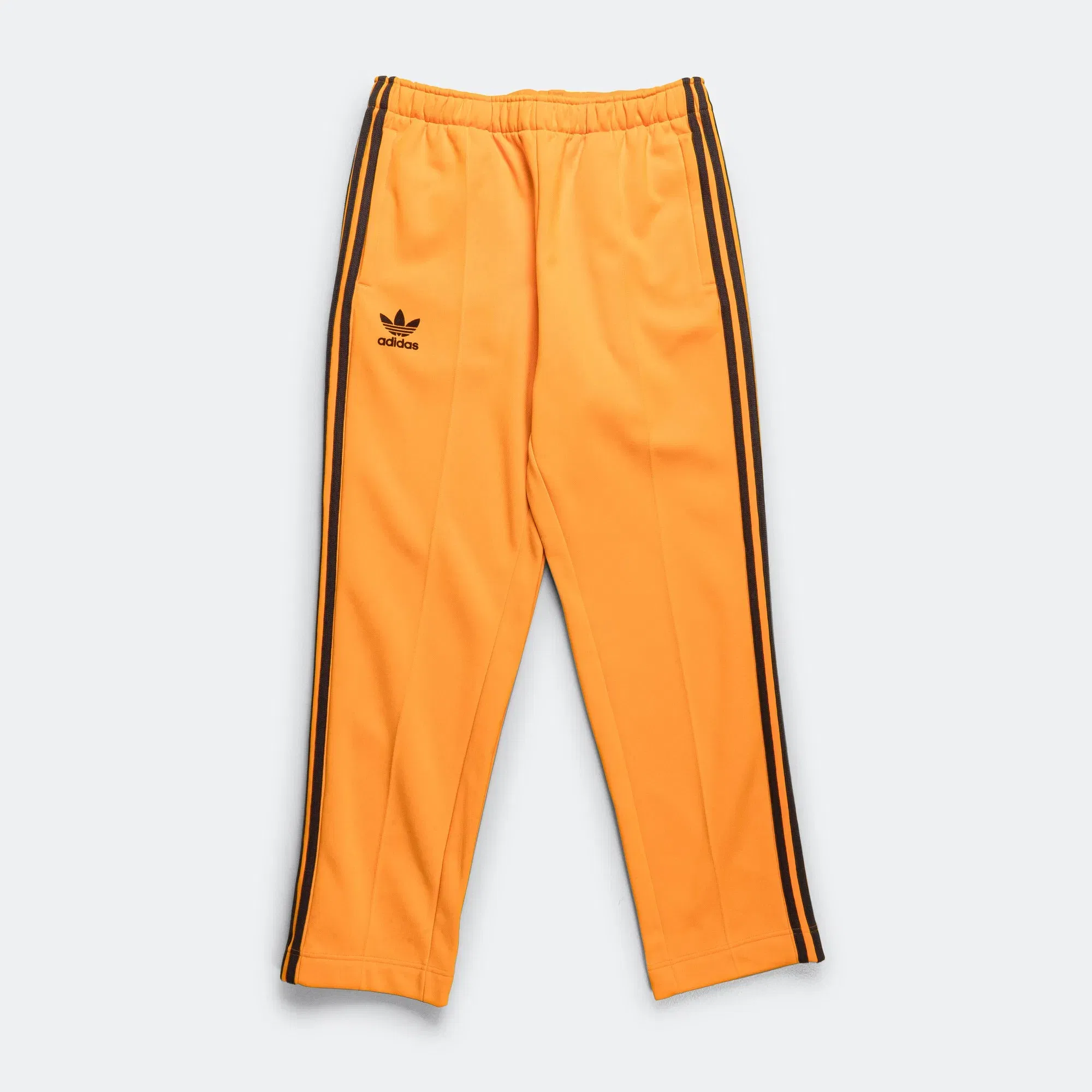 adidas Track Pant x Wales Bonner - EQT Orange