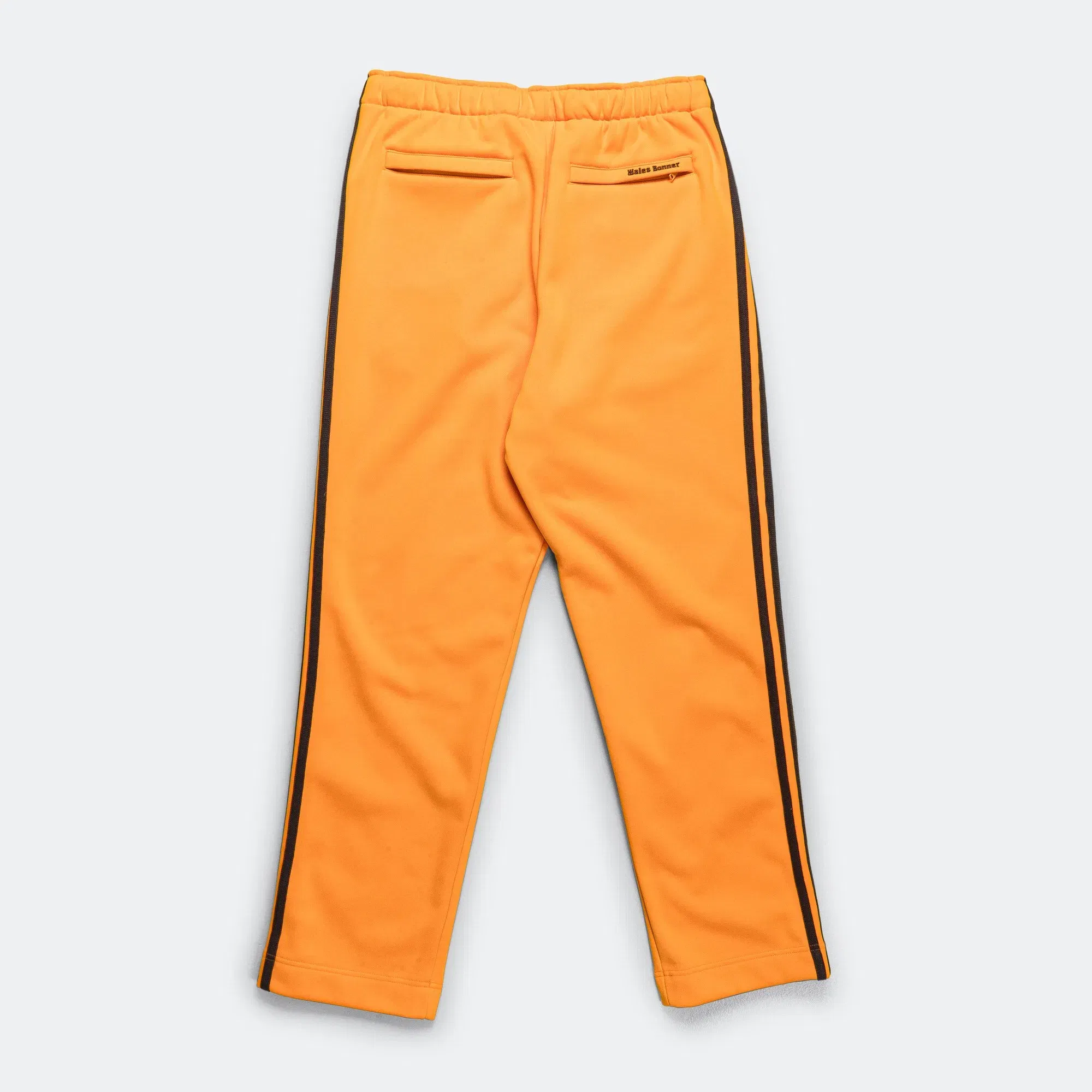 adidas Track Pant x Wales Bonner - EQT Orange