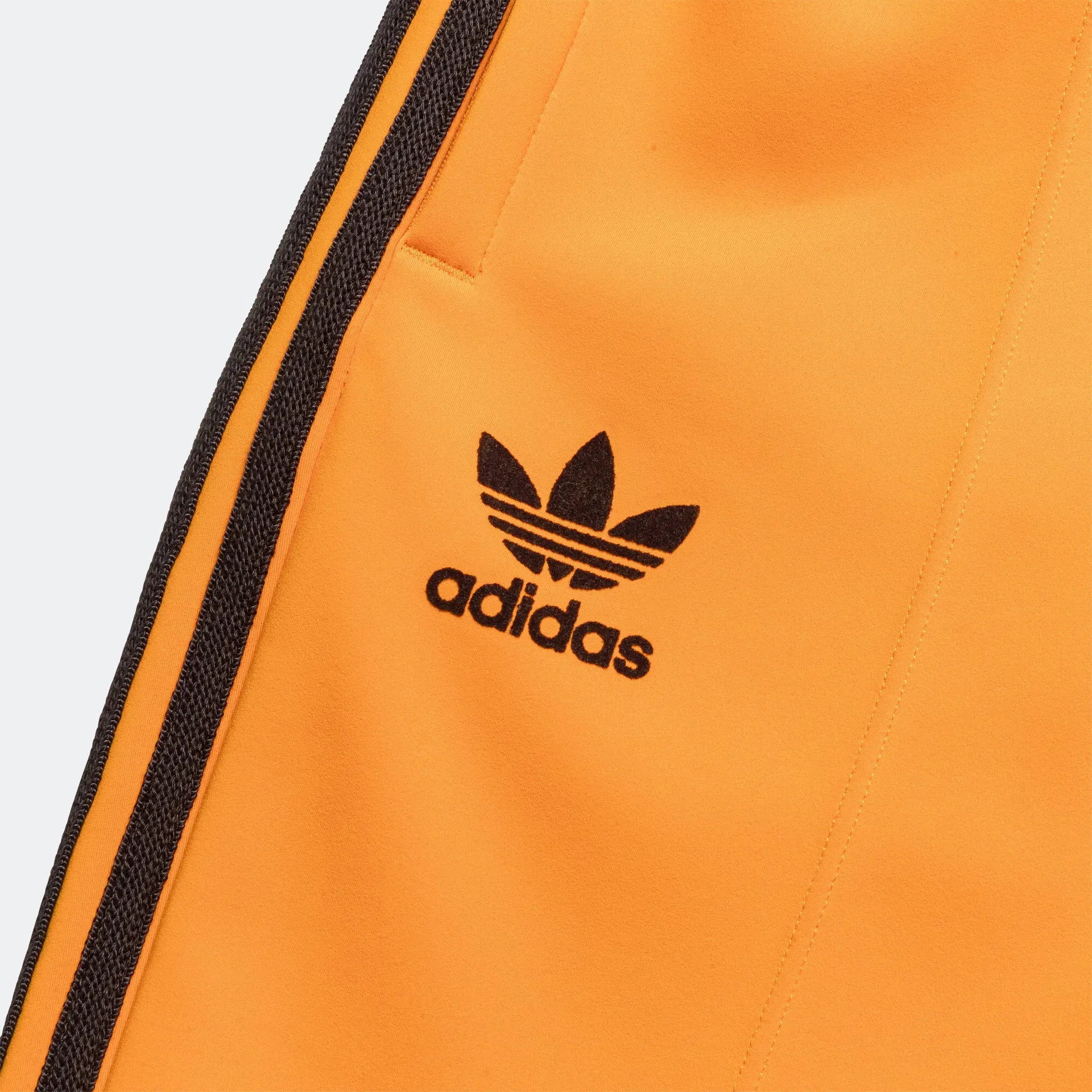 adidas Track Pant x Wales Bonner - EQT Orange