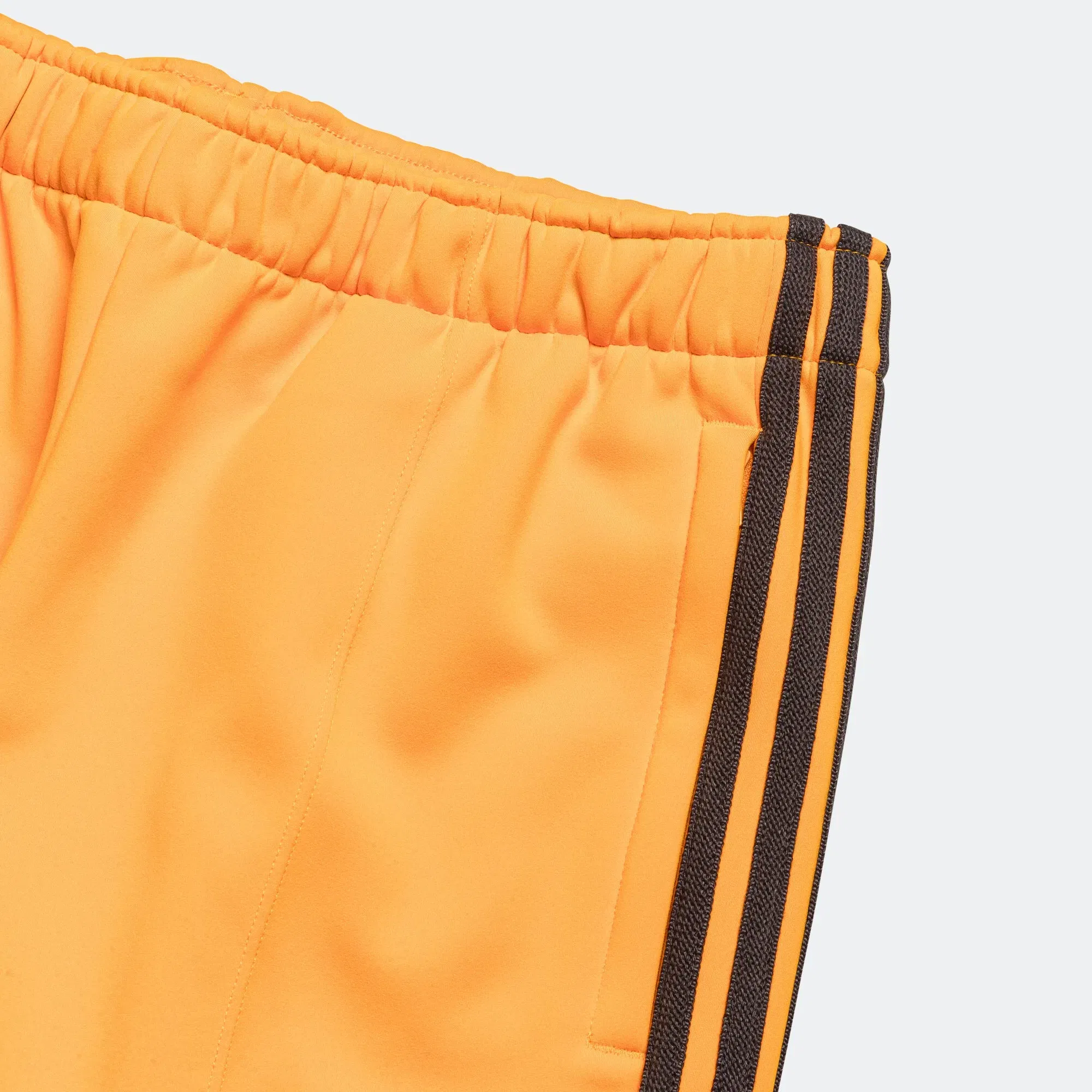 adidas Track Pant x Wales Bonner - EQT Orange