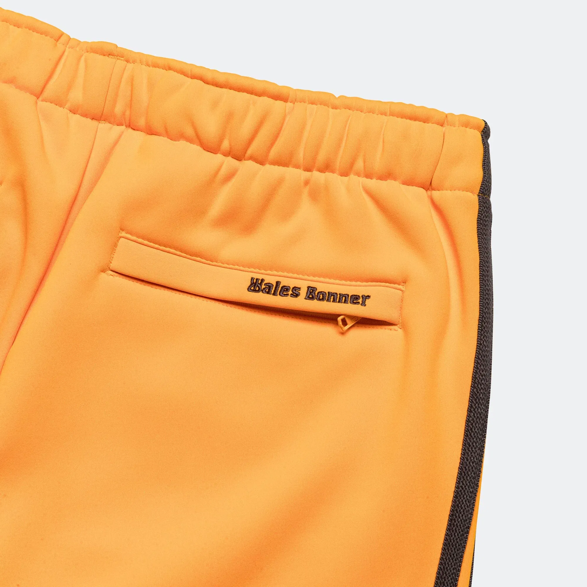 adidas Track Pant x Wales Bonner - EQT Orange