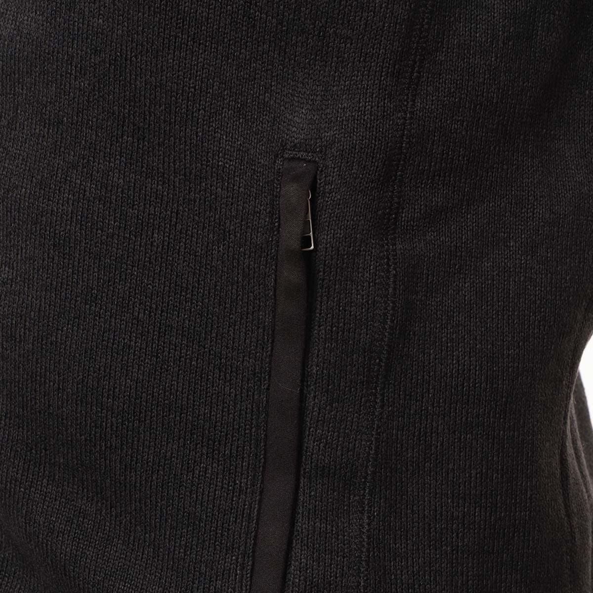 Patagonia Better Sweater Fleece Vest