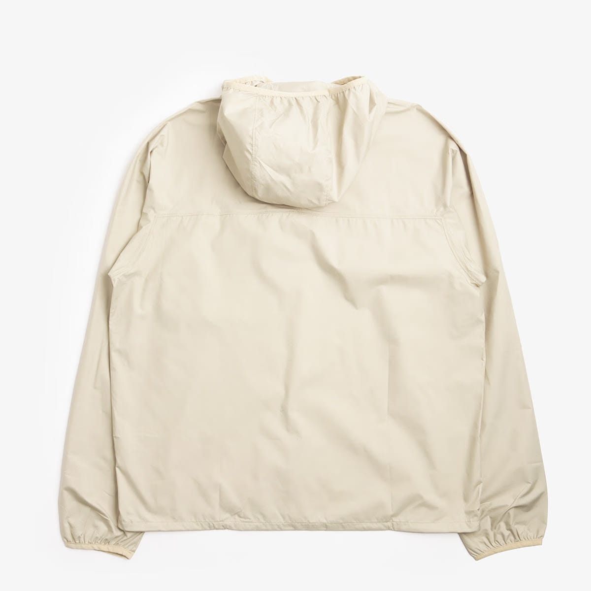 Patagonia Light & Variable Jacket