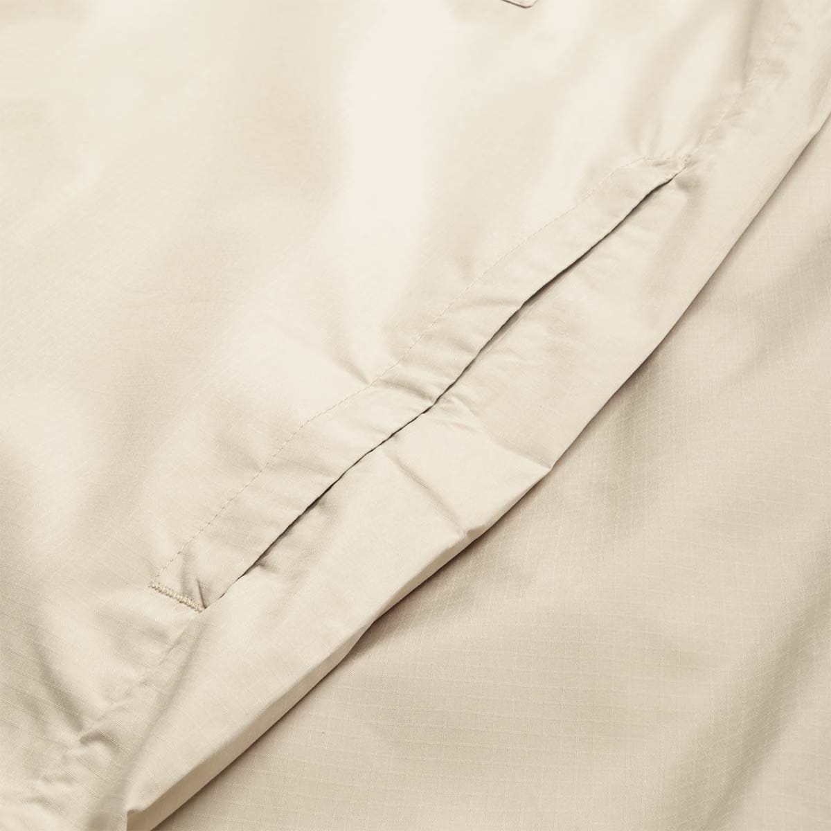 Patagonia Light & Variable Jacket