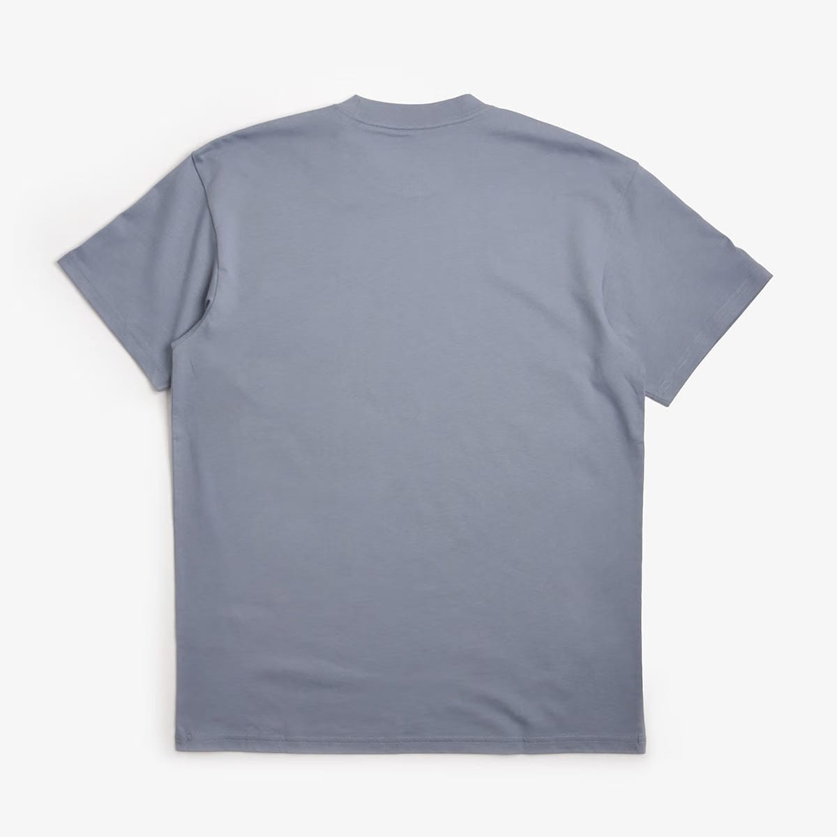 Carhartt WIP Carhartt Always A Come Back T-Shirt