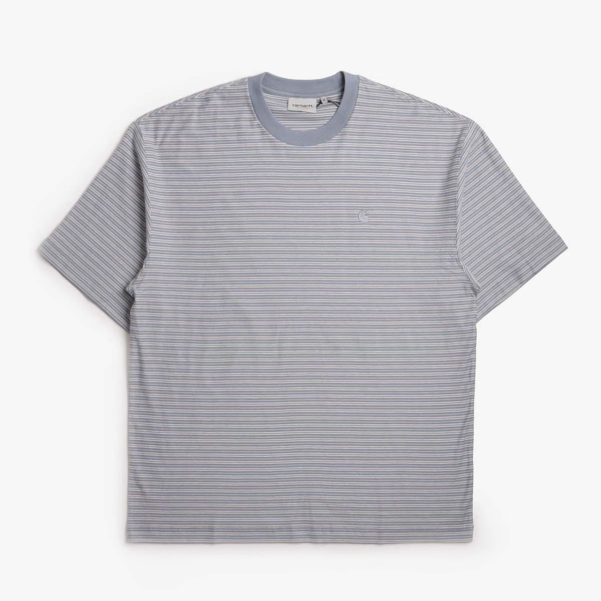 Carhartt WIP Dupree T-Shirt
