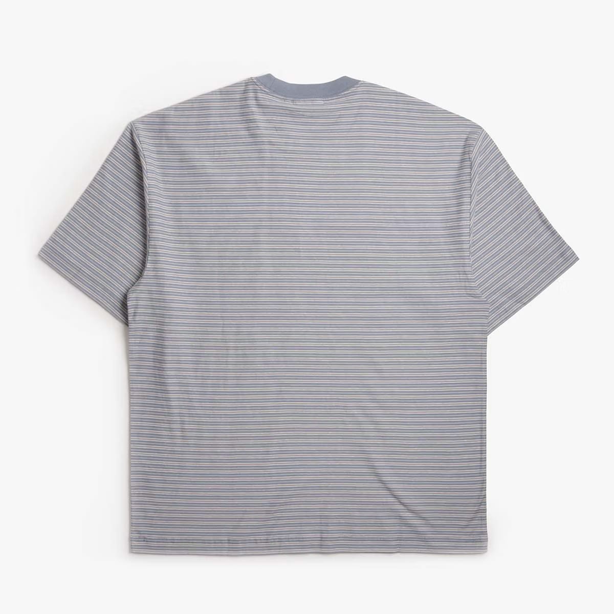 Carhartt WIP Dupree T-Shirt