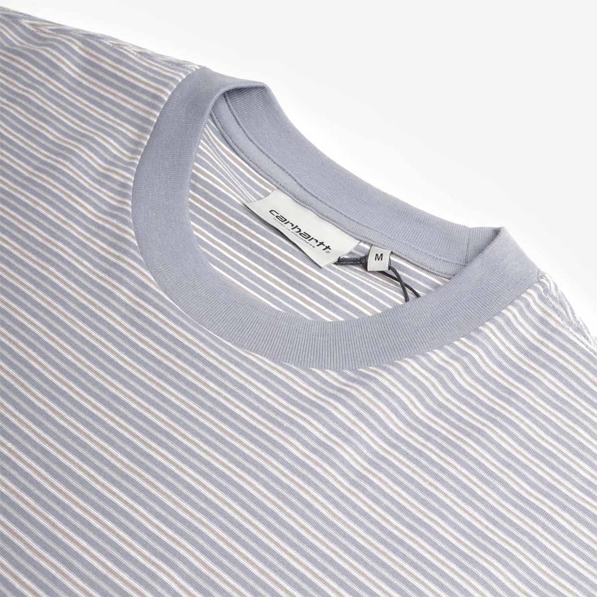 Carhartt WIP Dupree T-Shirt