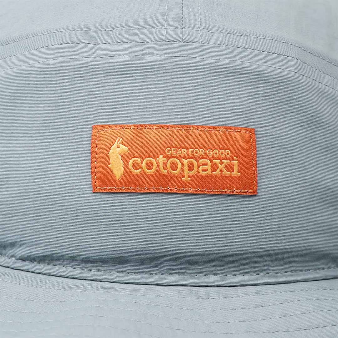 Cotopaxi Tech Bucket Hat