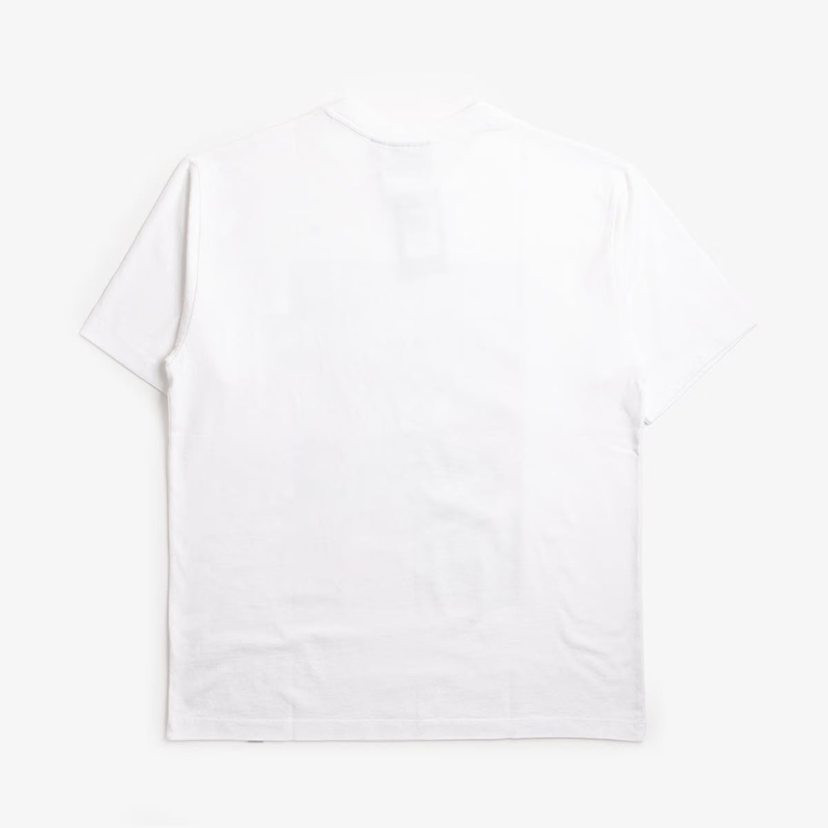 By Parra Leaving Now T-Shirt