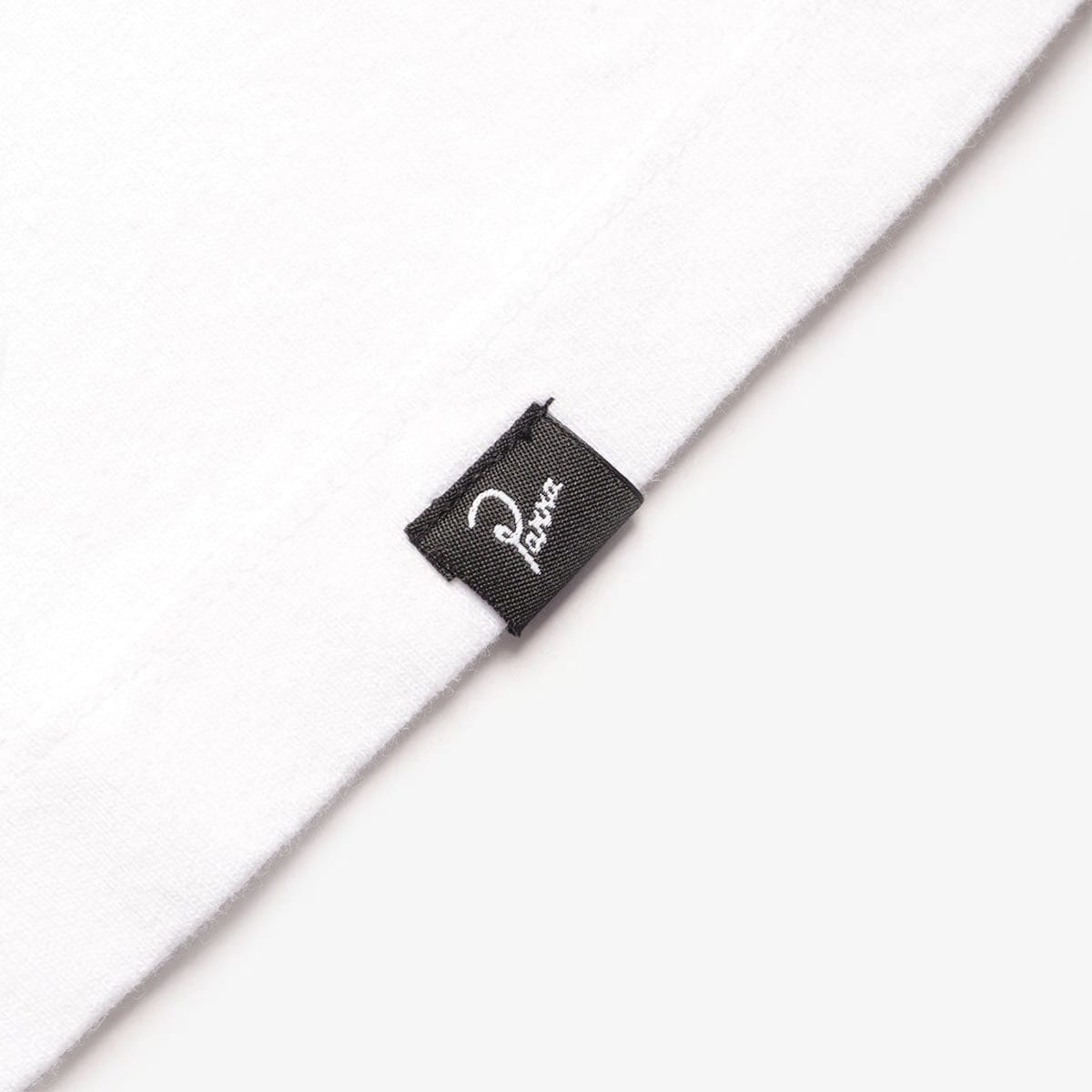 By Parra Leaving Now T-Shirt