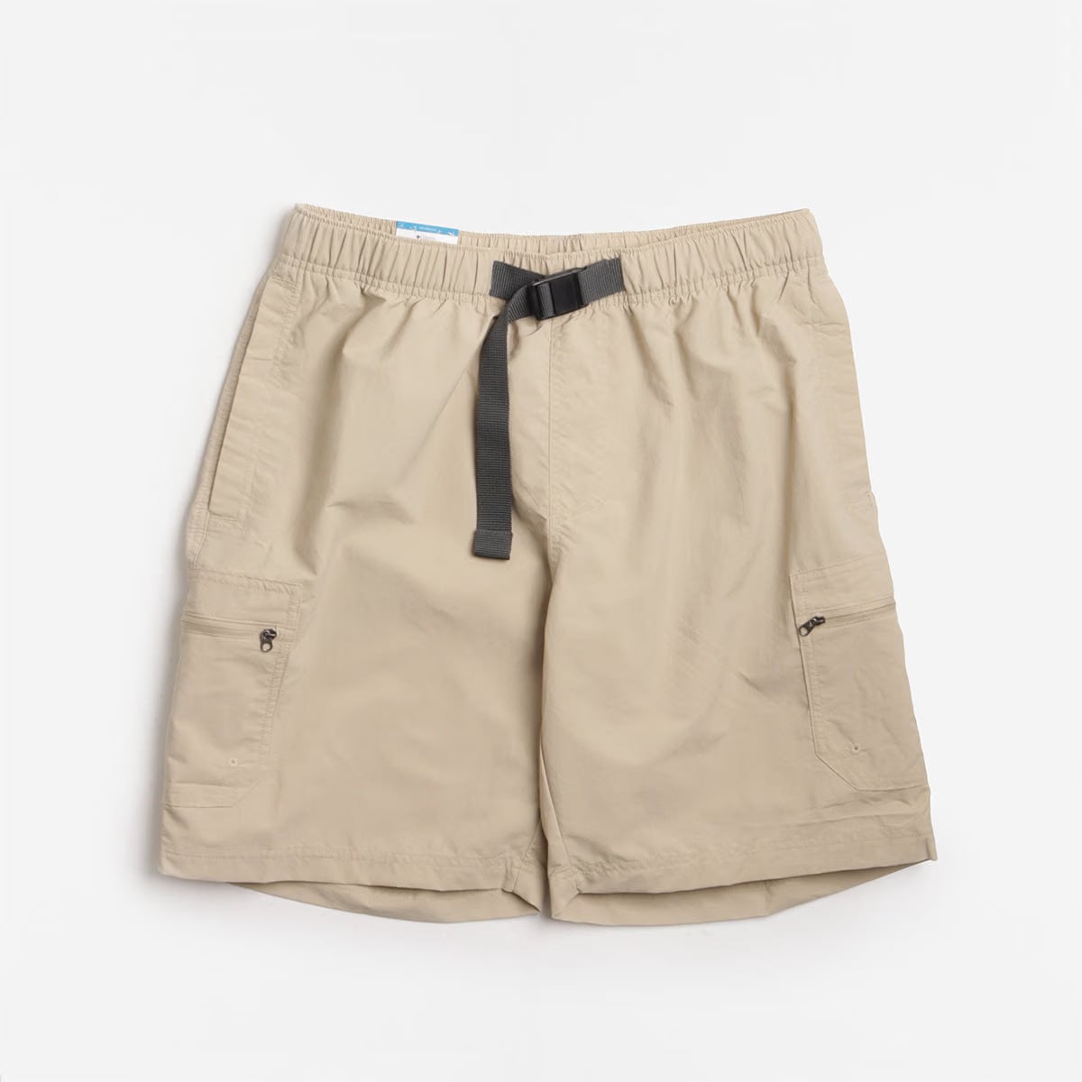 Columbia Mountaindale Cargo Shorts