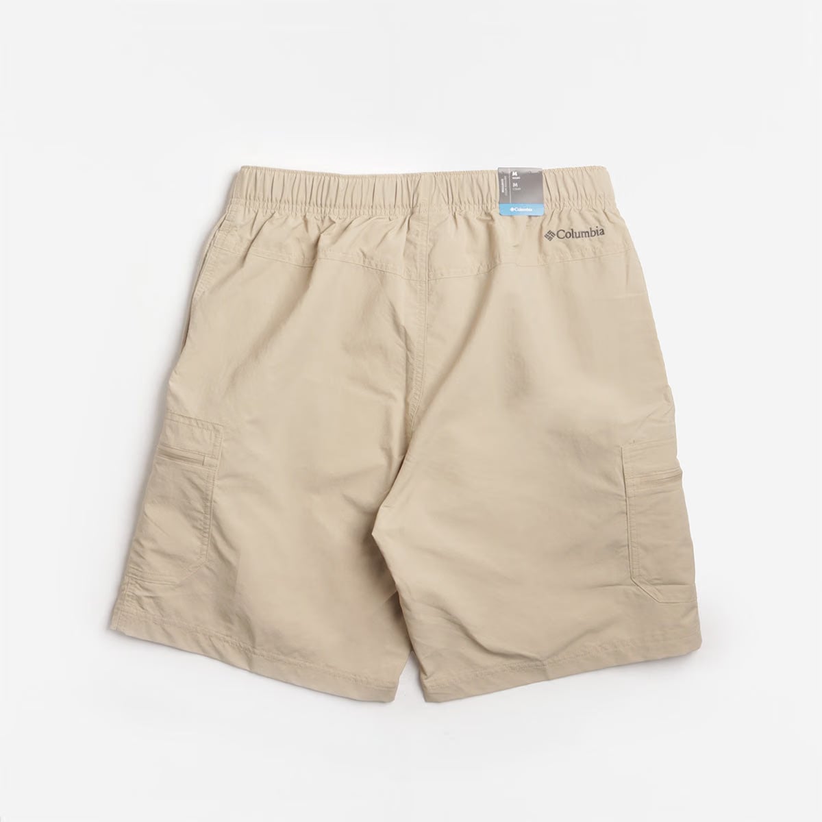 Columbia Mountaindale Cargo Shorts
