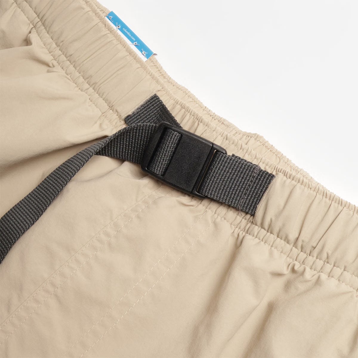 Columbia Mountaindale Cargo Shorts