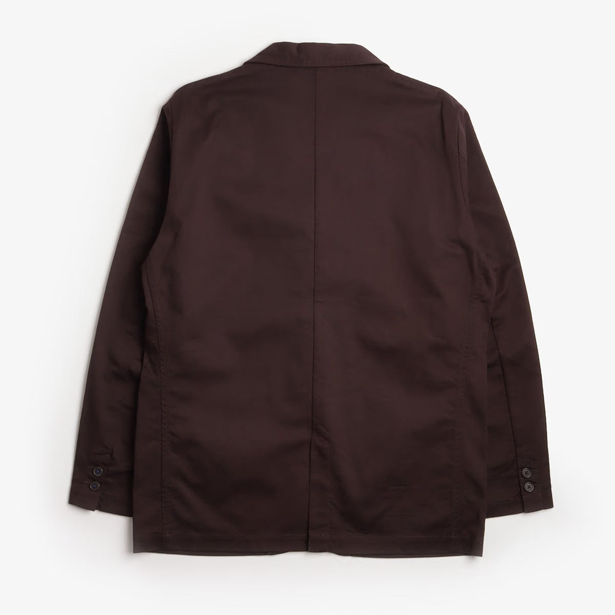 Universal Works Dizzy Jacket