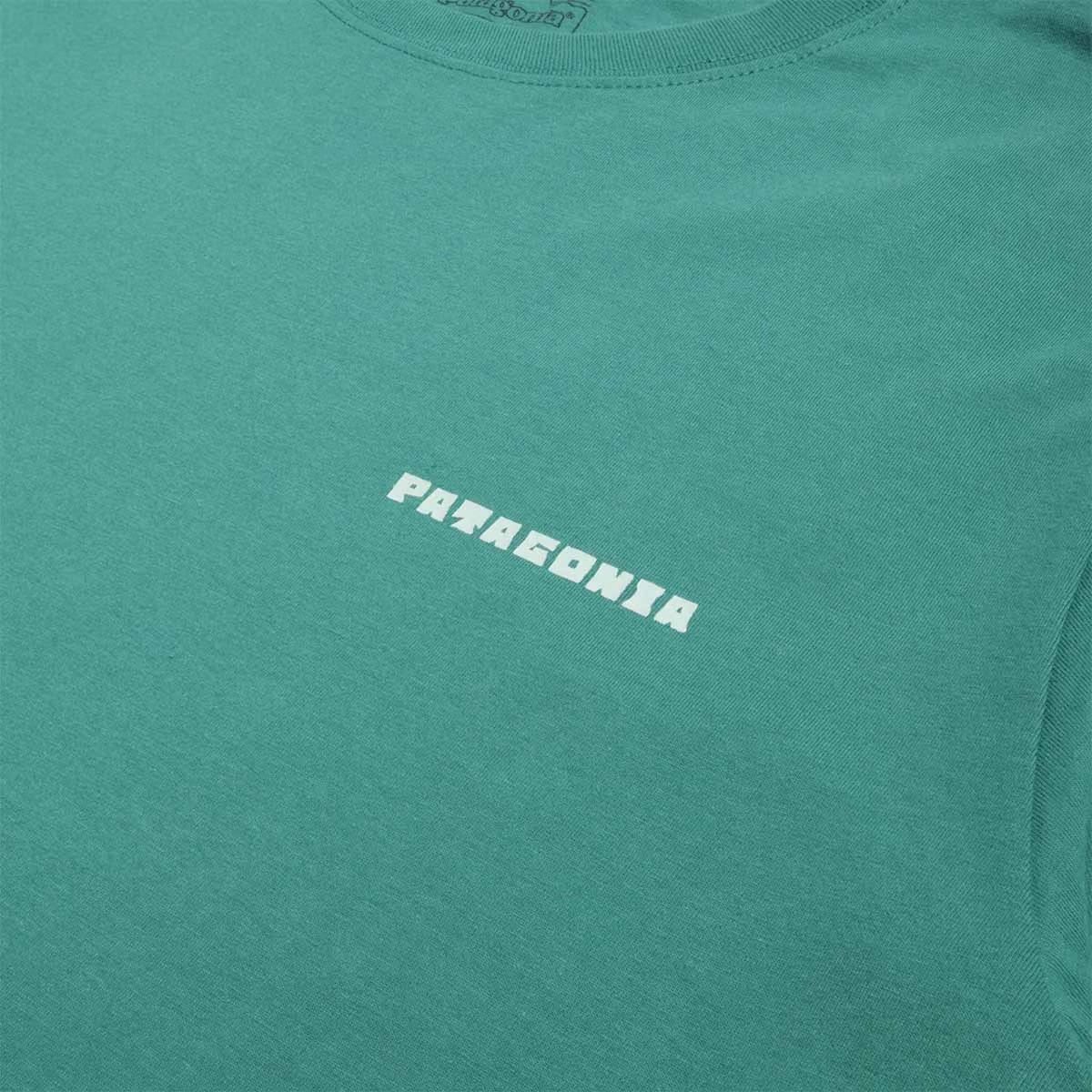 Patagonia Mother Rays T-Shirt