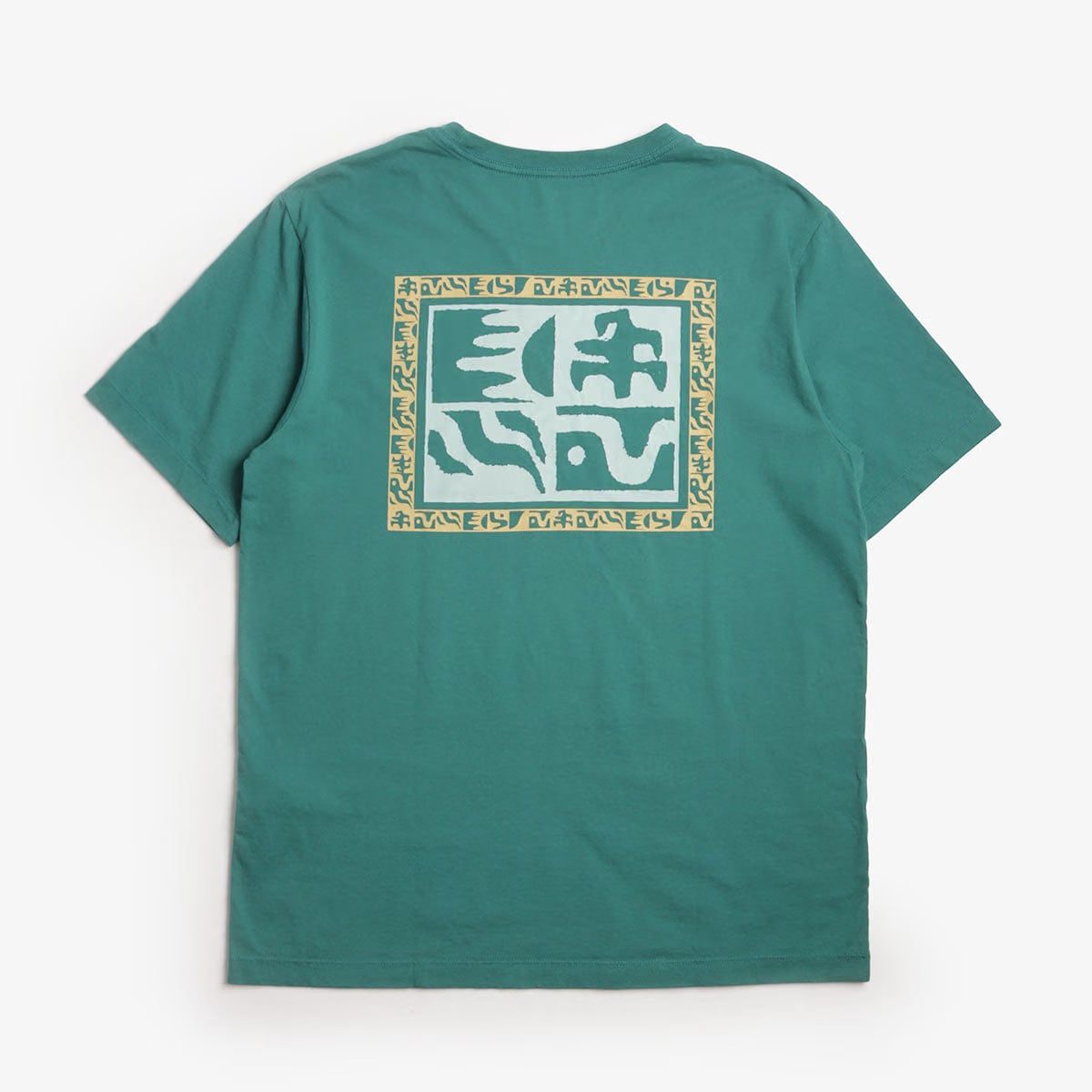 Patagonia Mother Rays T-Shirt