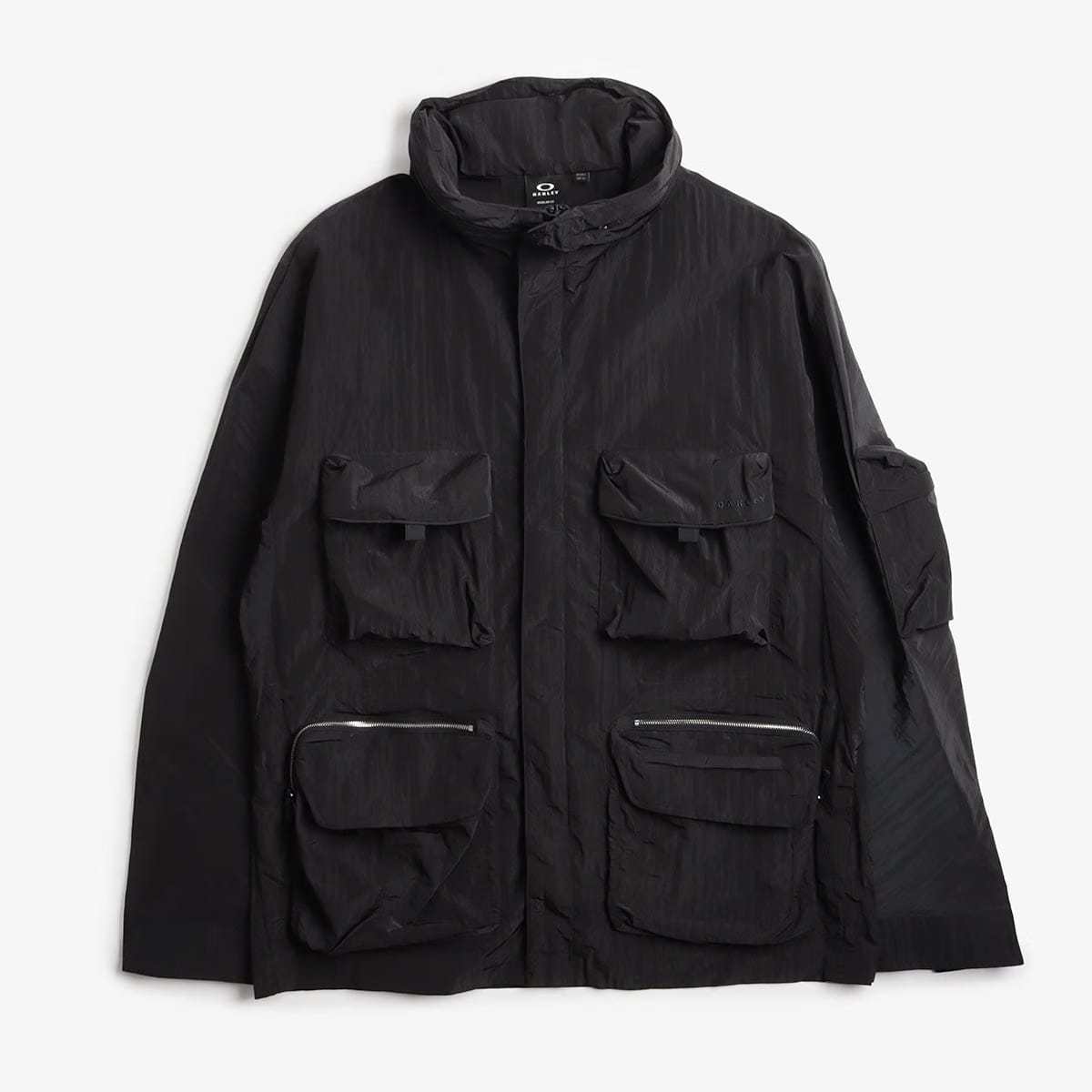 Oakley Reserve Field Jacket