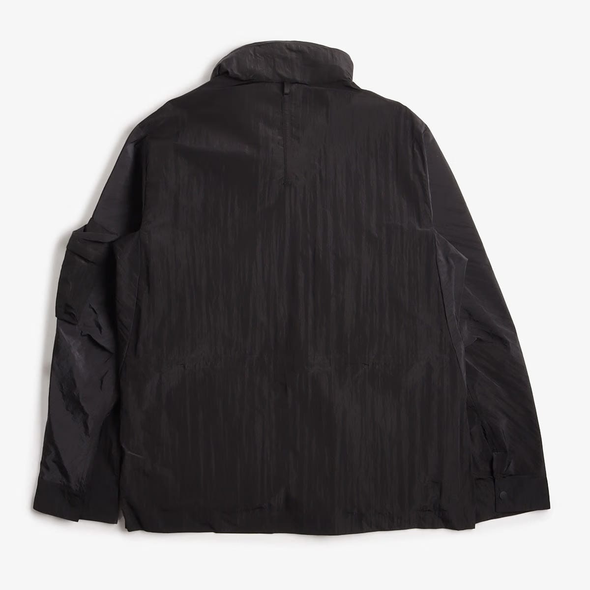 Oakley Reserve Field Jacket