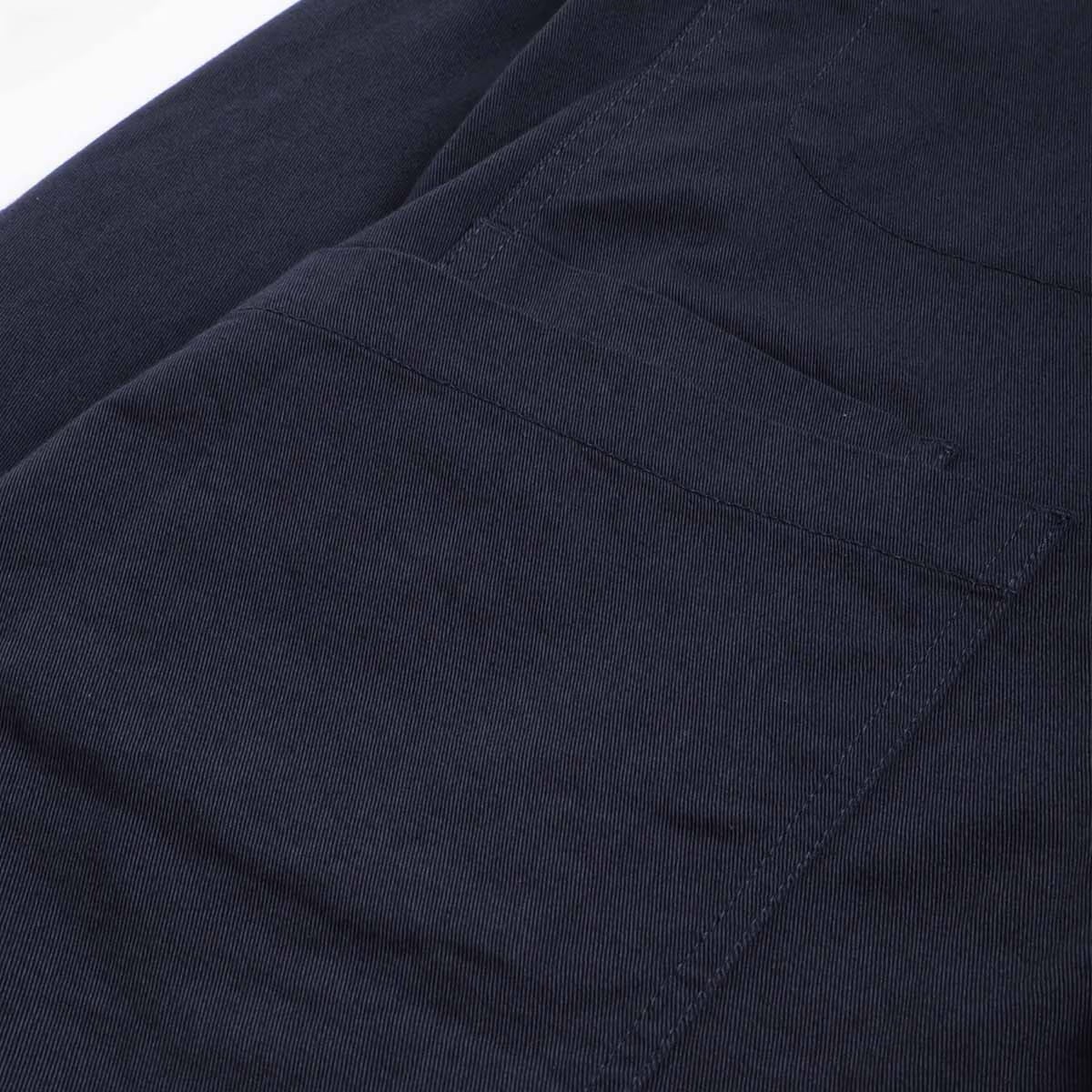 Universal Works Bakers Jacket