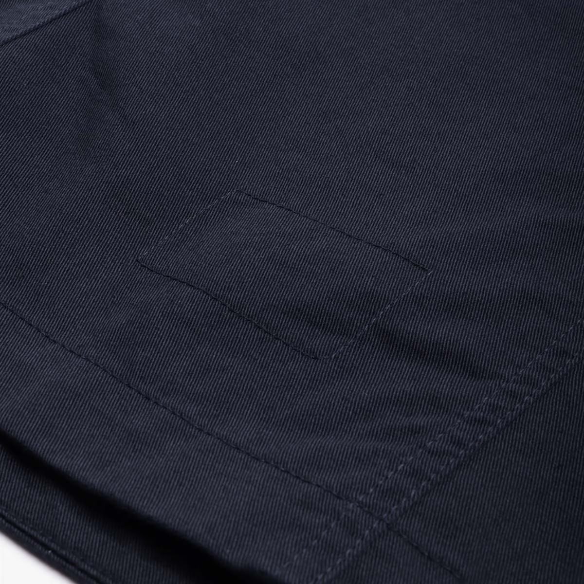 Universal Works Bakers Jacket