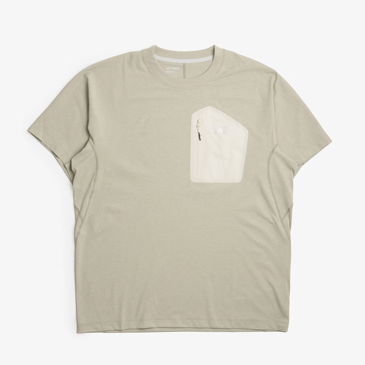 Arc'teryx Konseal Pocket T-Shirt
