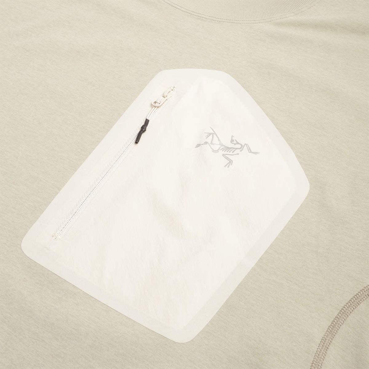 Arc'teryx Konseal Pocket T-Shirt