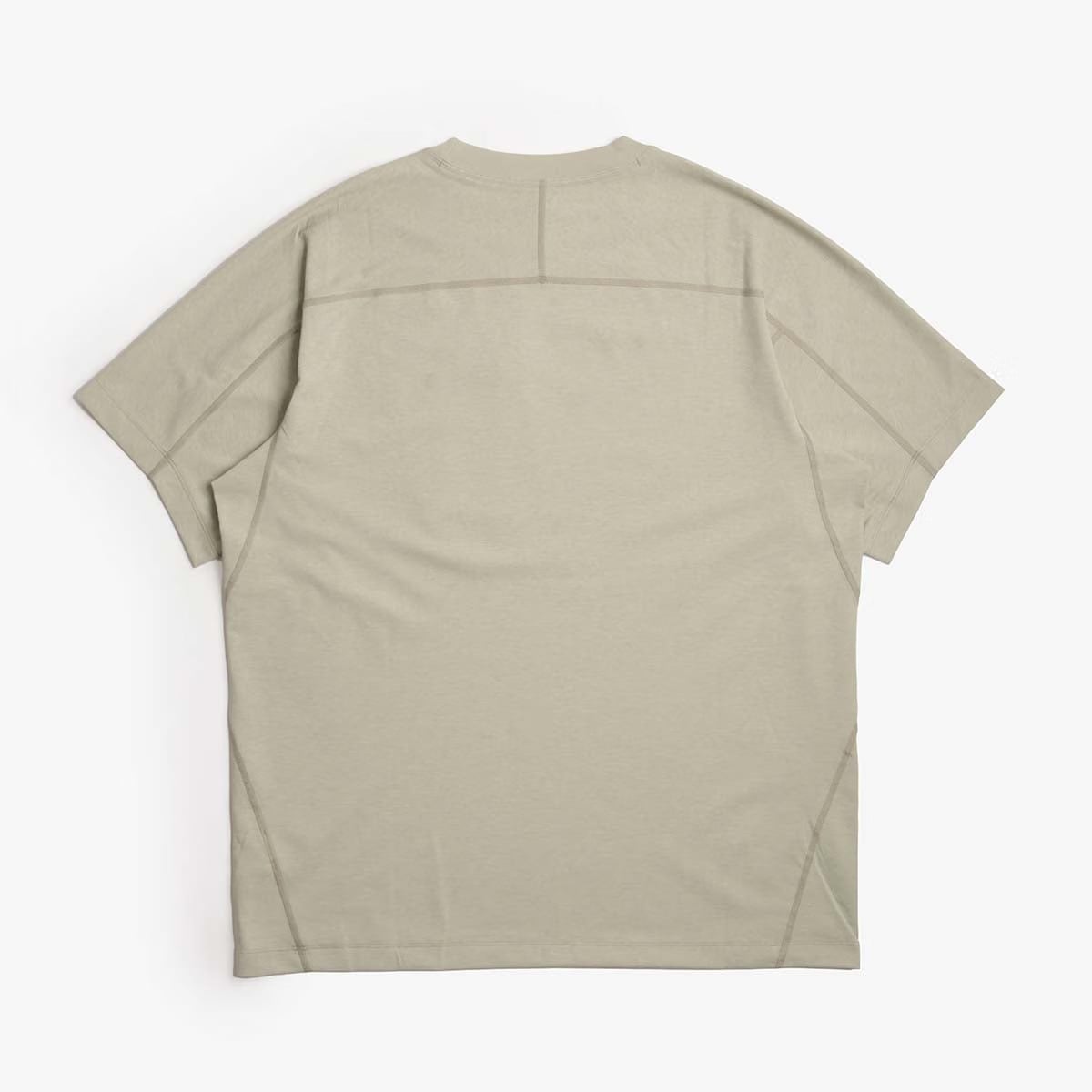 Arc'teryx Konseal Pocket T-Shirt