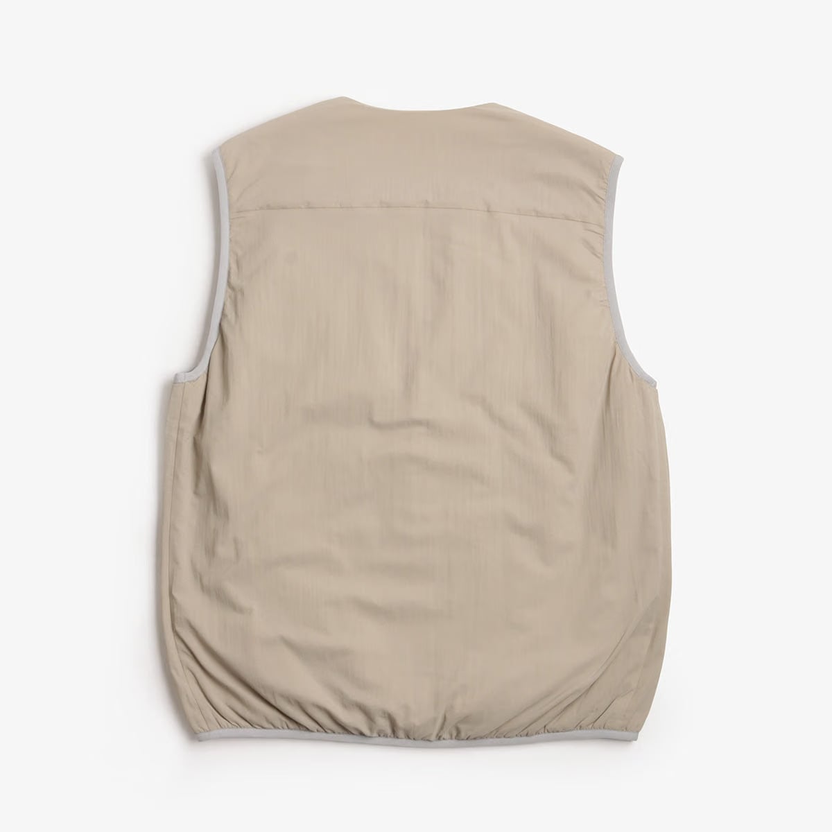 Snow Peak Flexible Insulated Vest