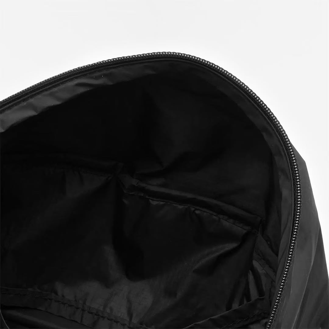Snow Peak New Standard Packable Backpack