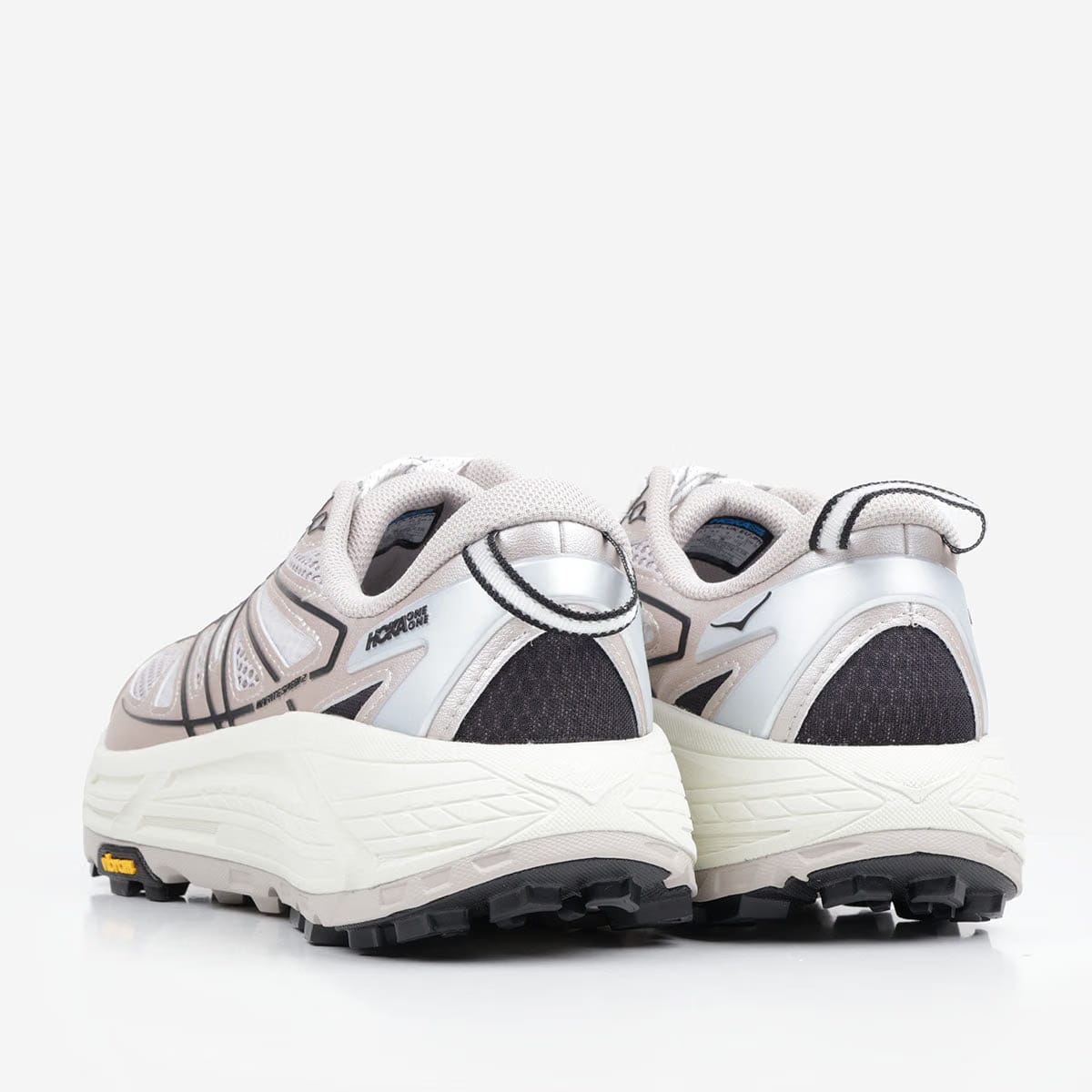 HOKA Mafate Speed 2 TS Shoes