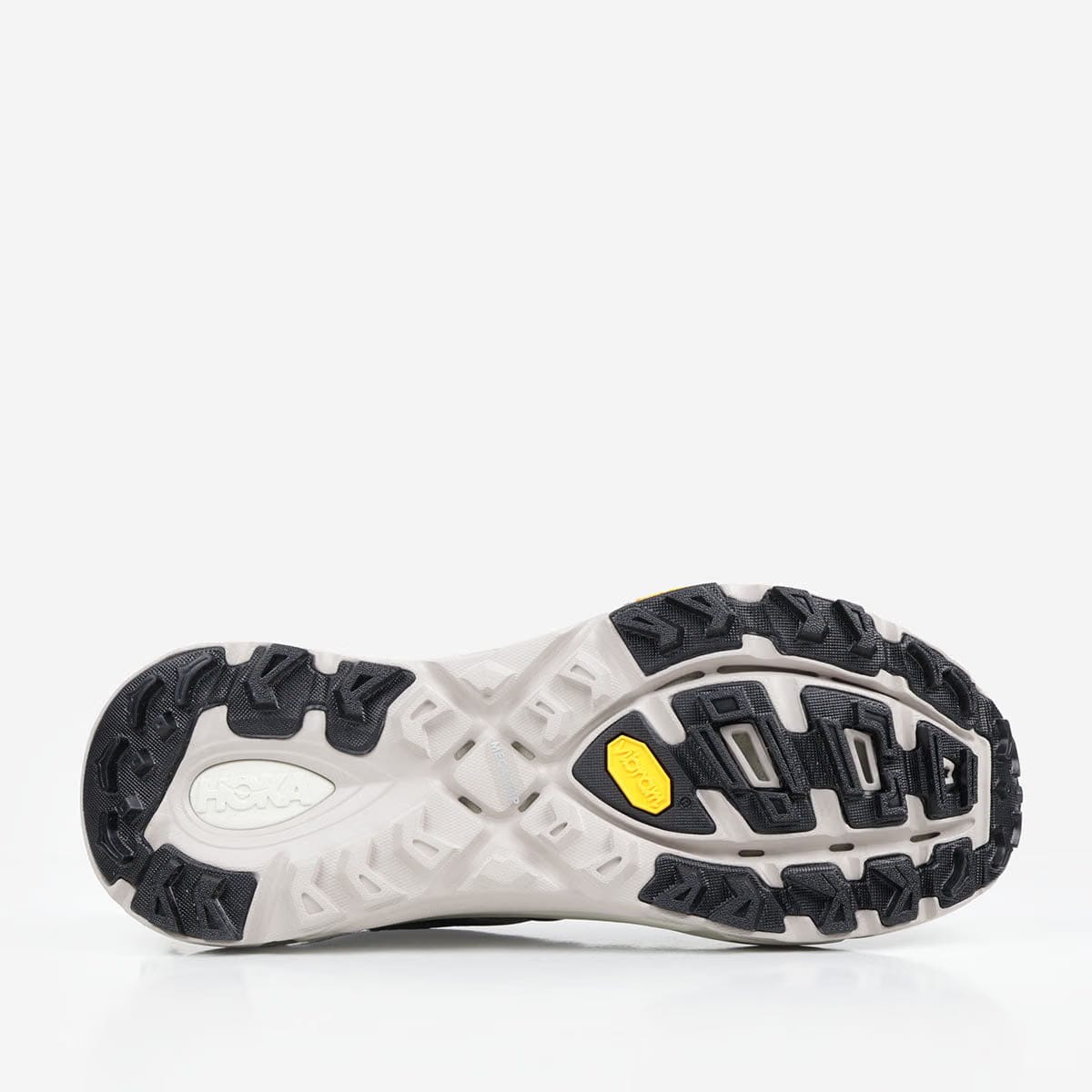 HOKA Mafate Speed 2 TS Shoes